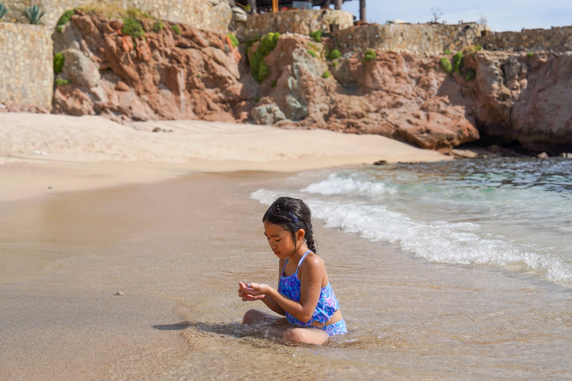 2025 Cabo San Lucas (Part 1) (134 of 166).jpg