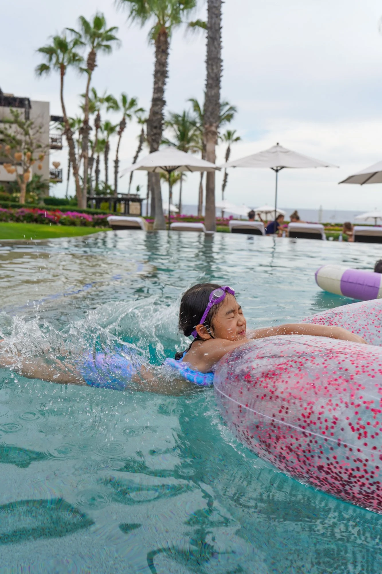 2025 Cabo San Lucas (Part 1) (135 of 166).jpg