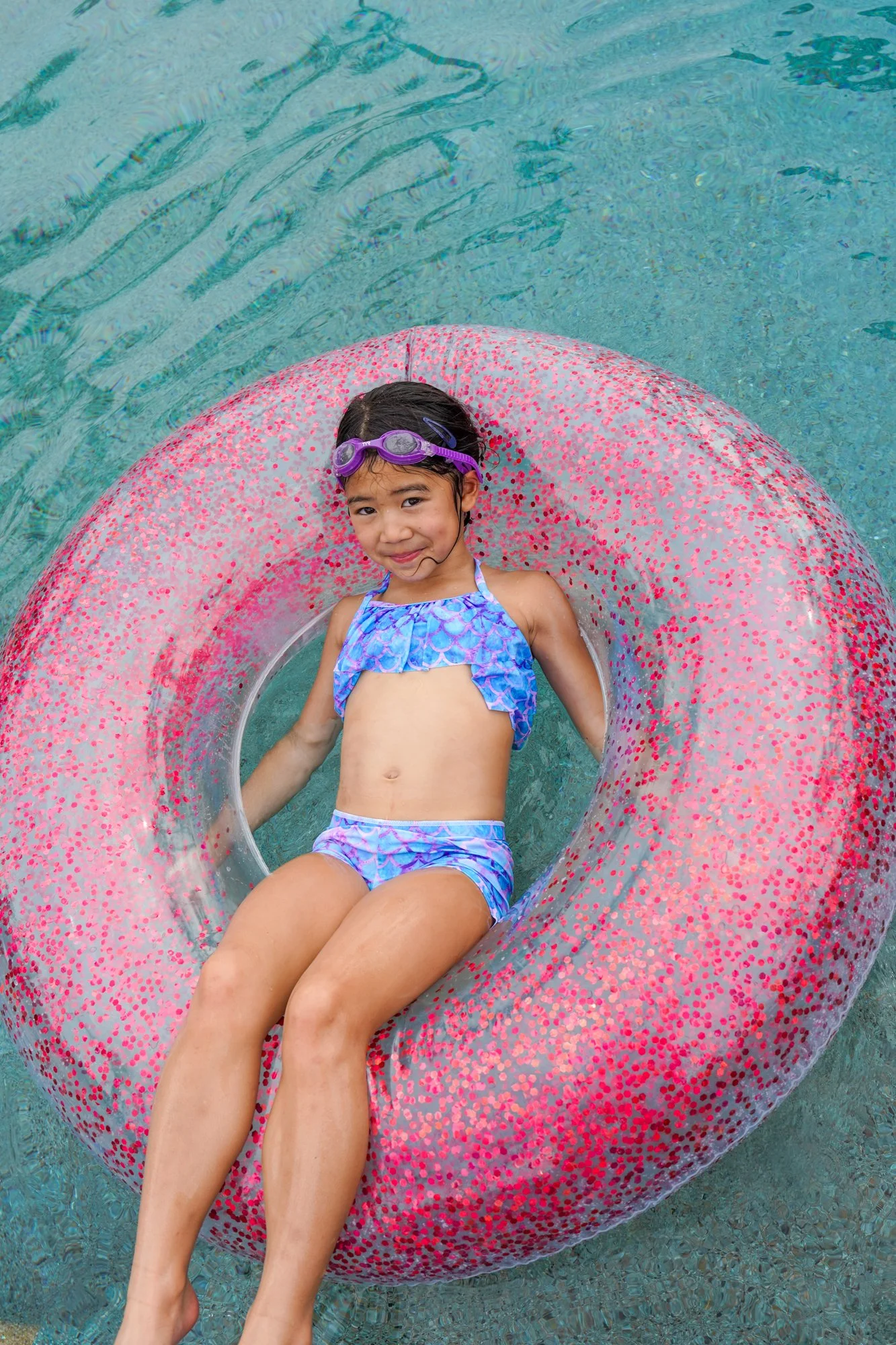 2025 Cabo San Lucas (Part 1) (136 of 166).jpg