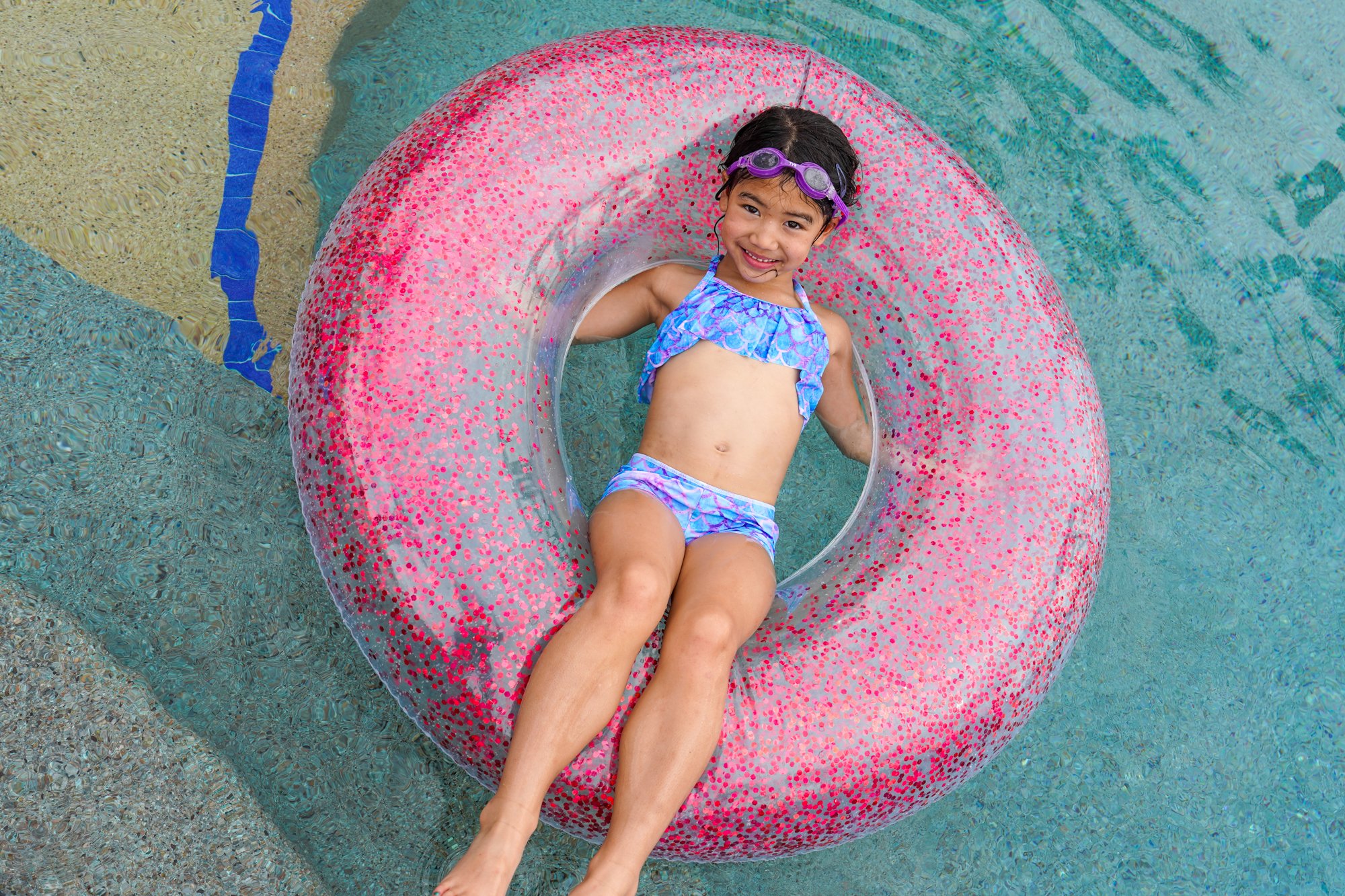 2025 Cabo San Lucas (Part 1) (137 of 166).jpg