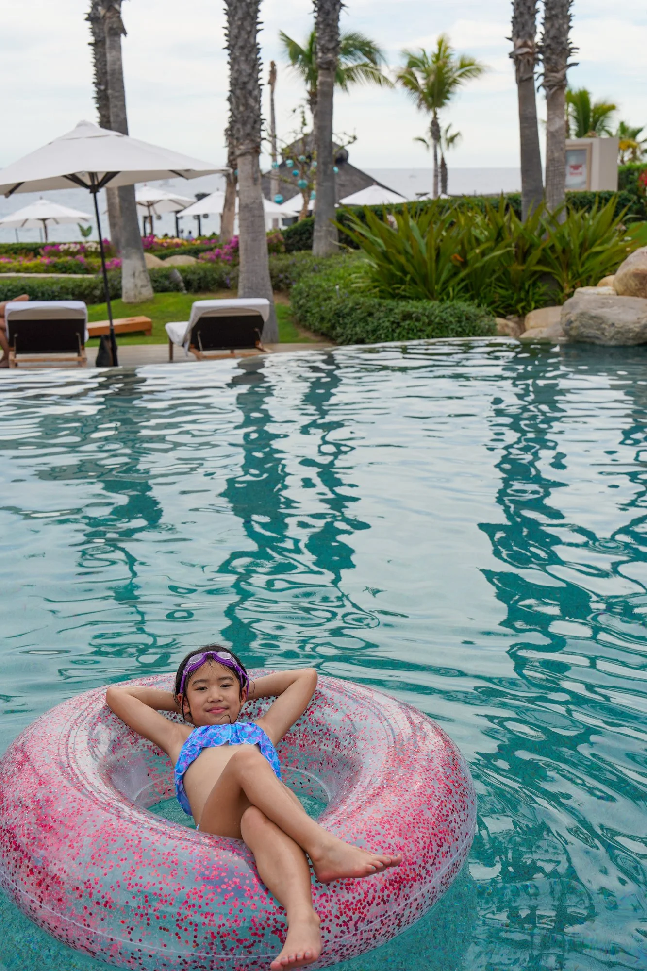 2025 Cabo San Lucas (Part 1) (141 of 166).jpg