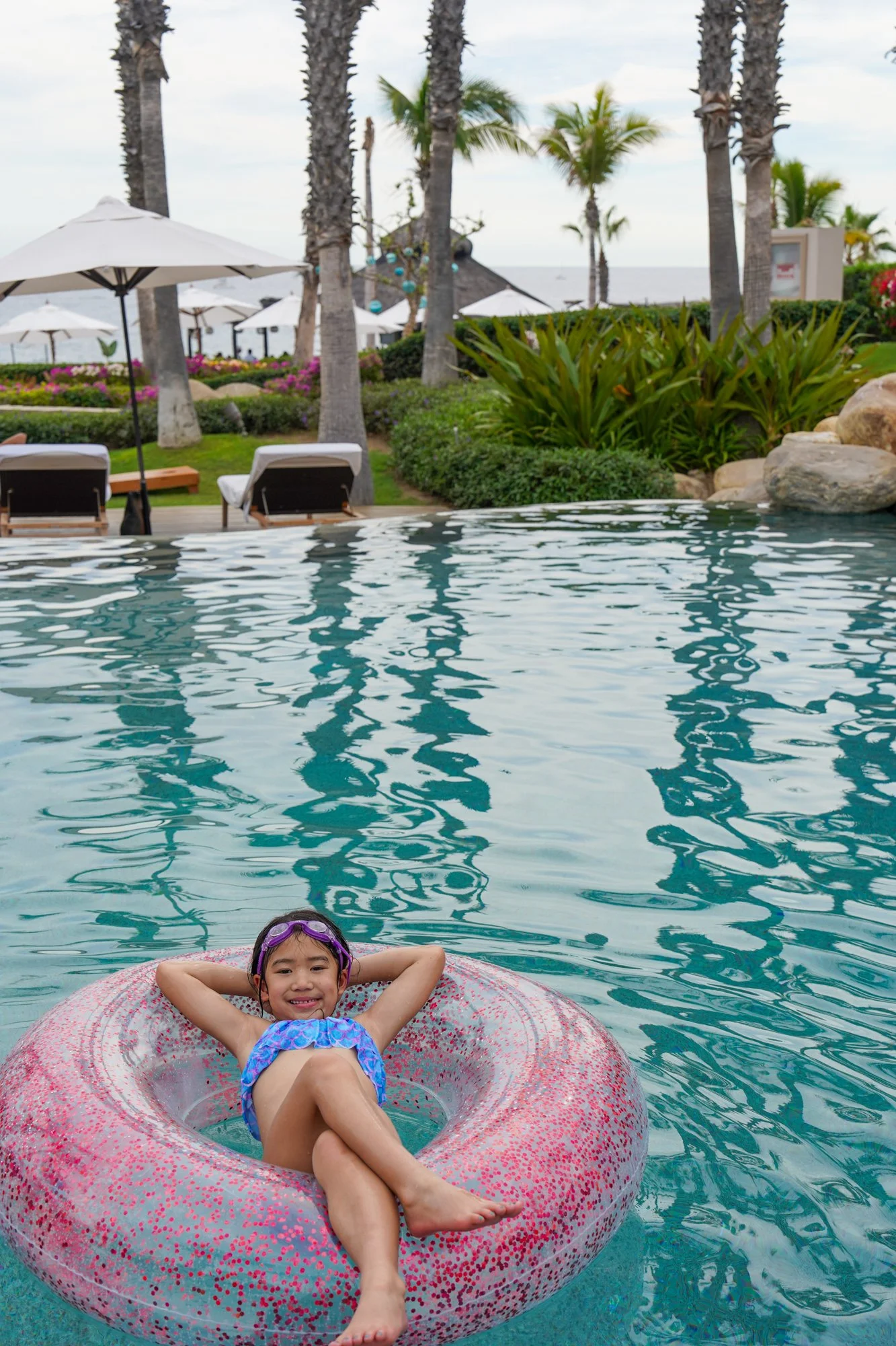 2025 Cabo San Lucas (Part 1) (142 of 166).jpg