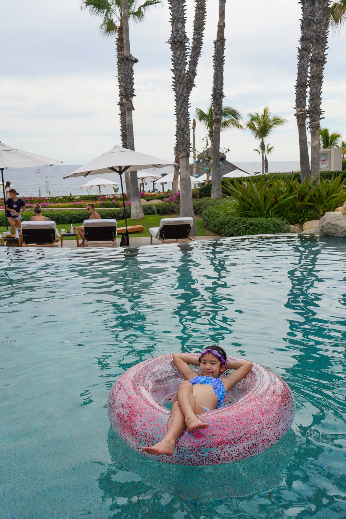 2025 Cabo San Lucas (Part 1) (144 of 166).jpg