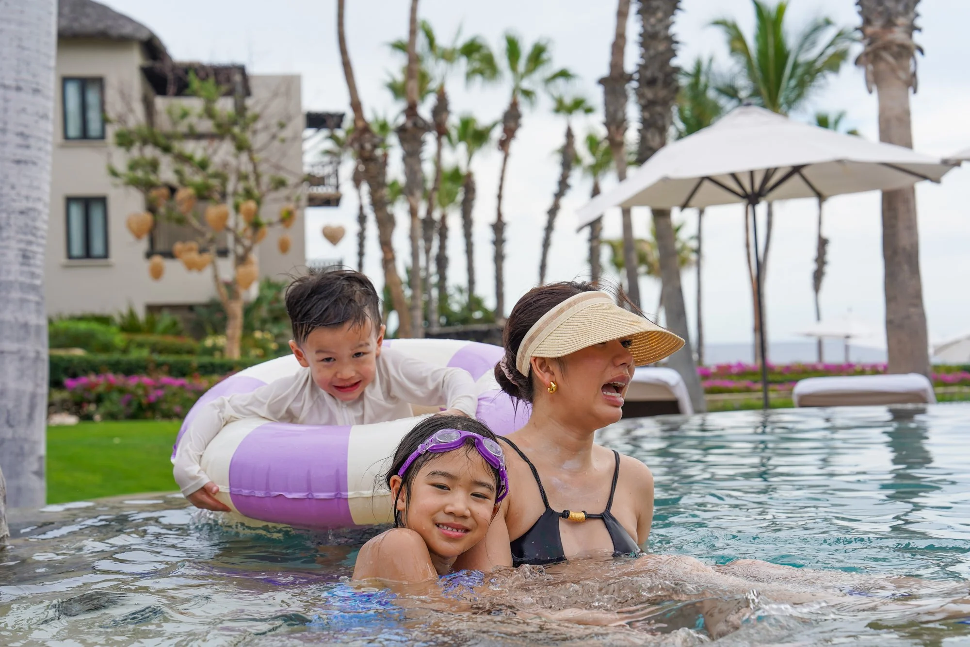 2025 Cabo San Lucas (Part 1) (149 of 166).jpg