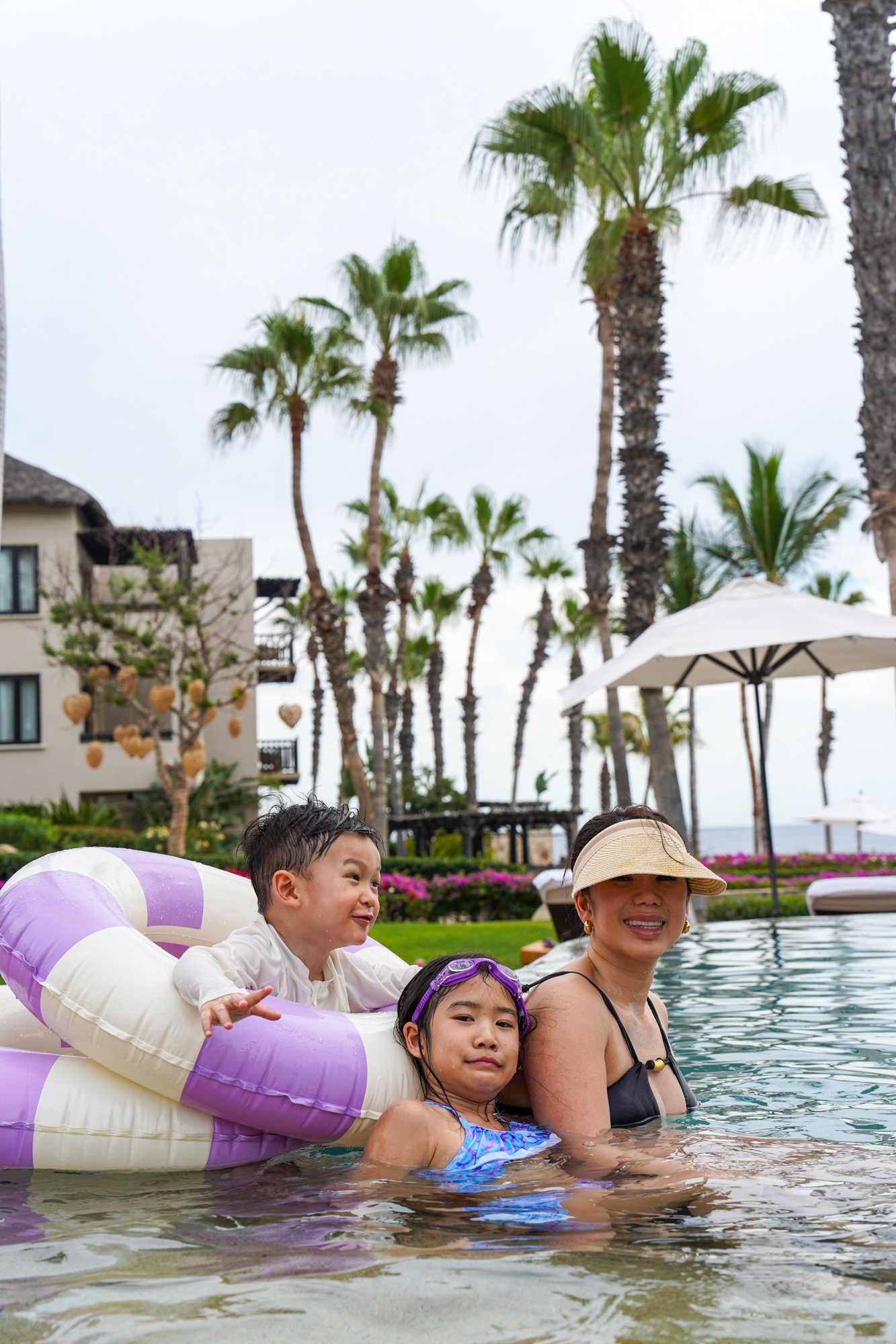 2025 Cabo San Lucas (Part 1) (151 of 166).jpg