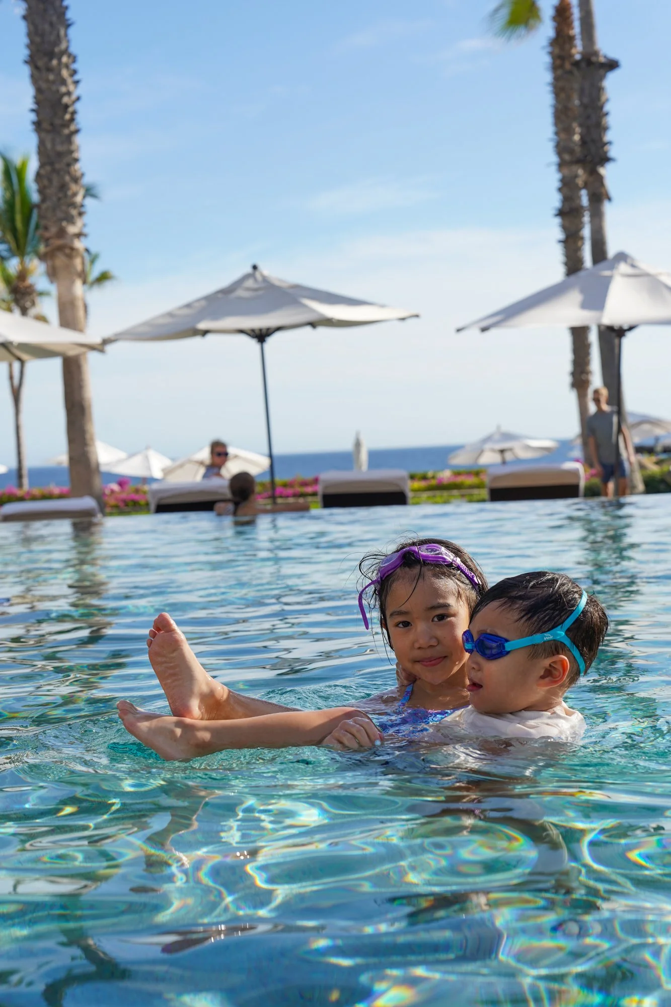 2025 Cabo San Lucas (Part 1) (154 of 166).jpg