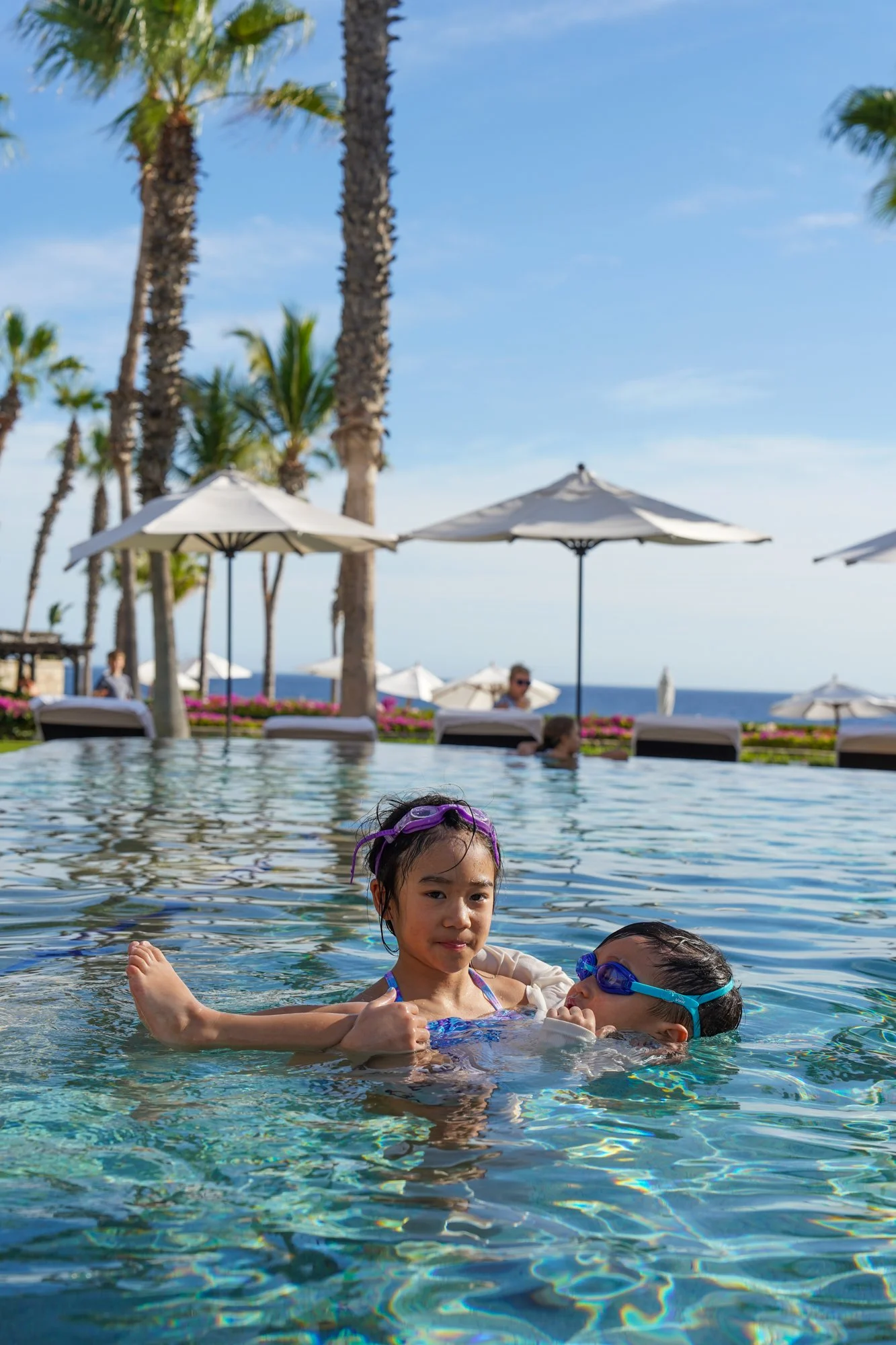 2025 Cabo San Lucas (Part 1) (156 of 166).jpg