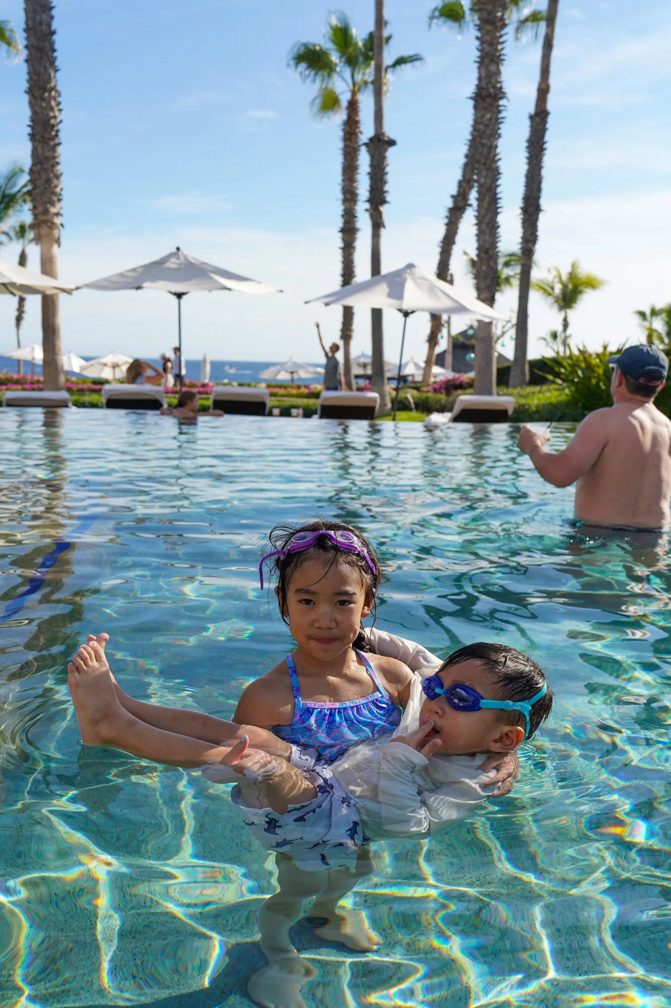 2025 Cabo San Lucas (Part 1) (159 of 166).jpg