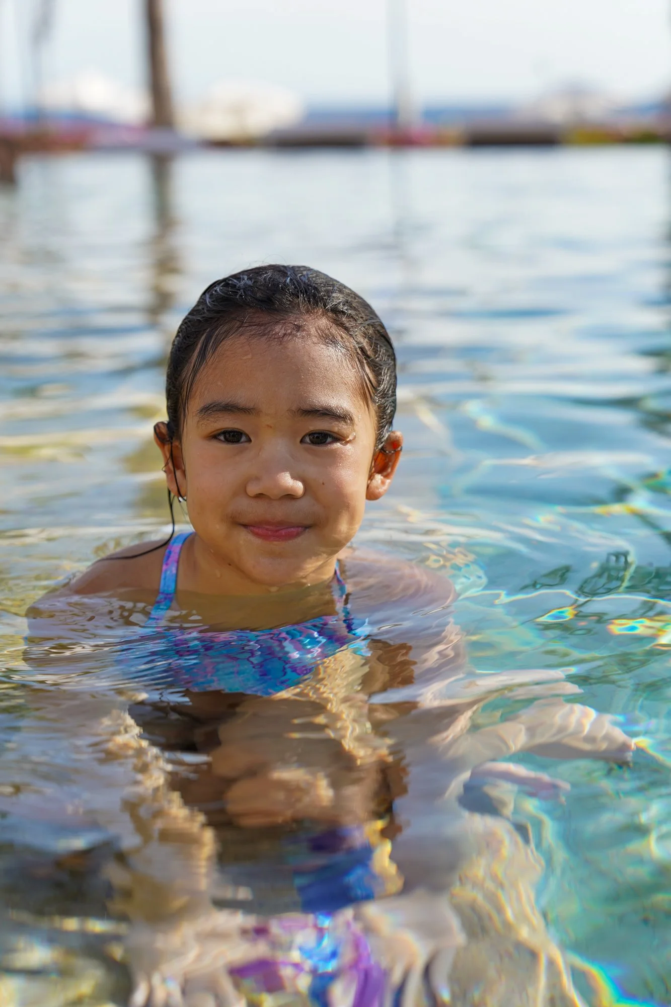 2025 Cabo San Lucas (Part 1) (161 of 166).jpg