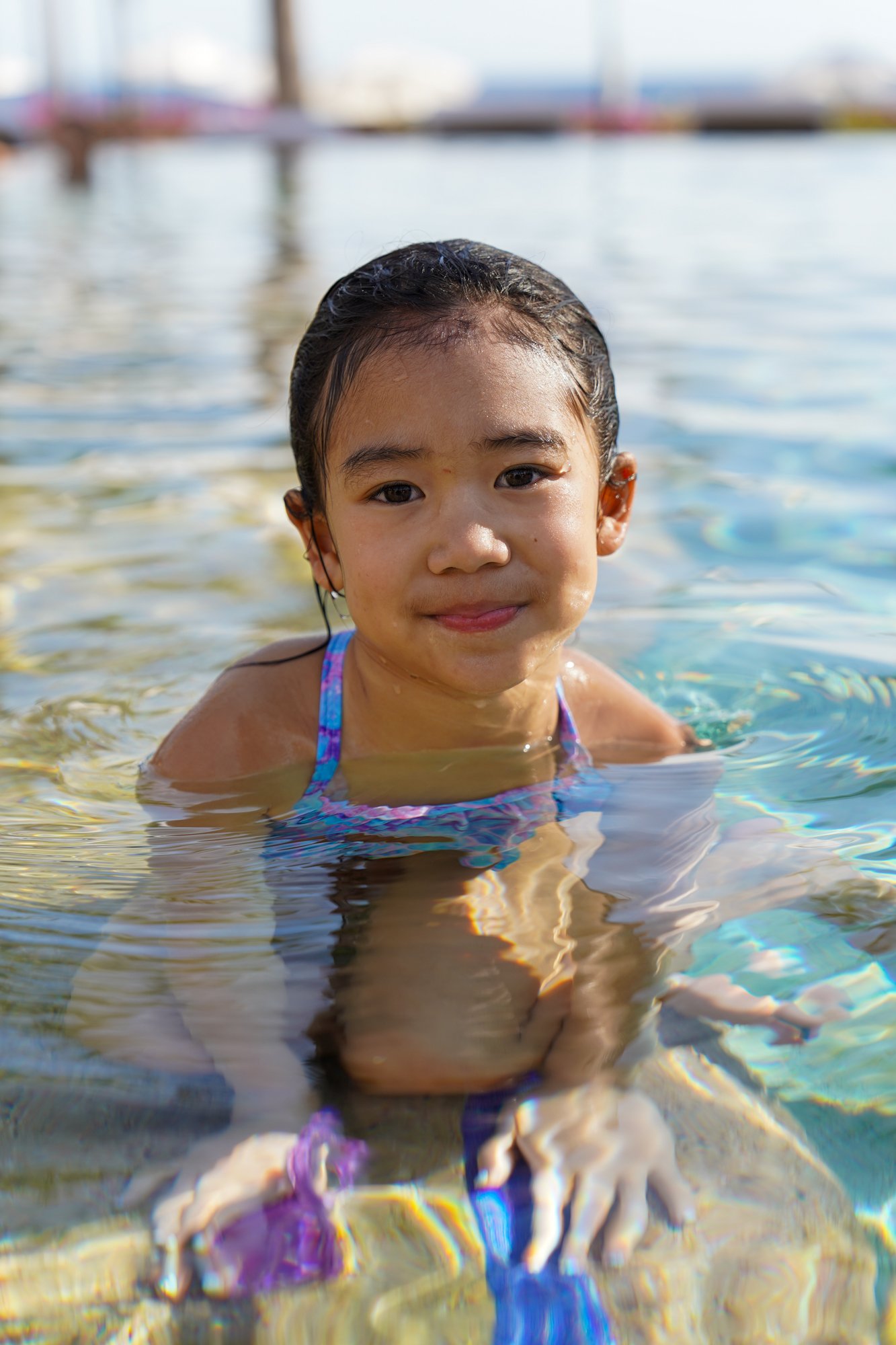 2025 Cabo San Lucas (Part 1) (162 of 166).jpg