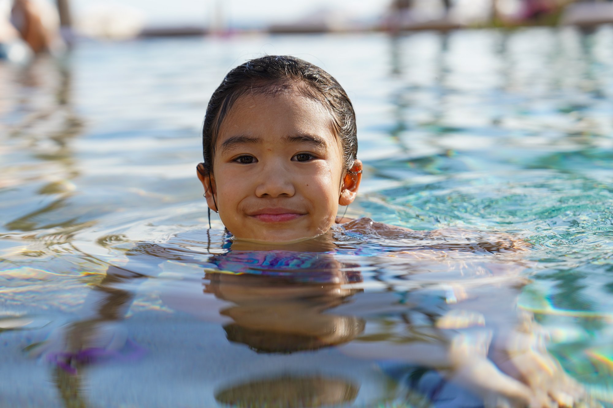 2025 Cabo San Lucas (Part 1) (163 of 166).jpg