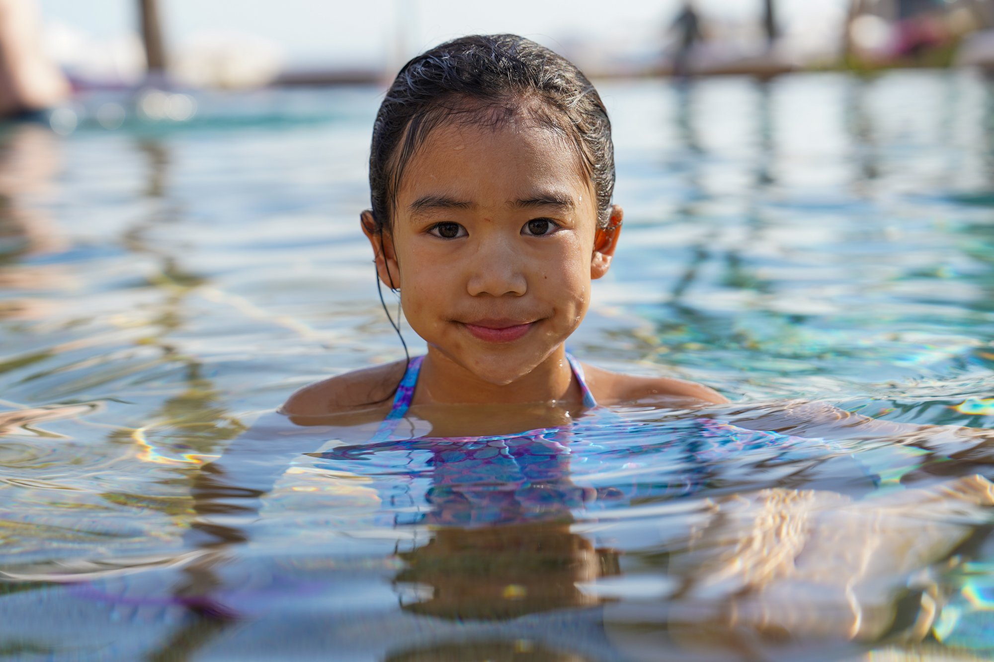 2025 Cabo San Lucas (Part 1) (164 of 166).jpg