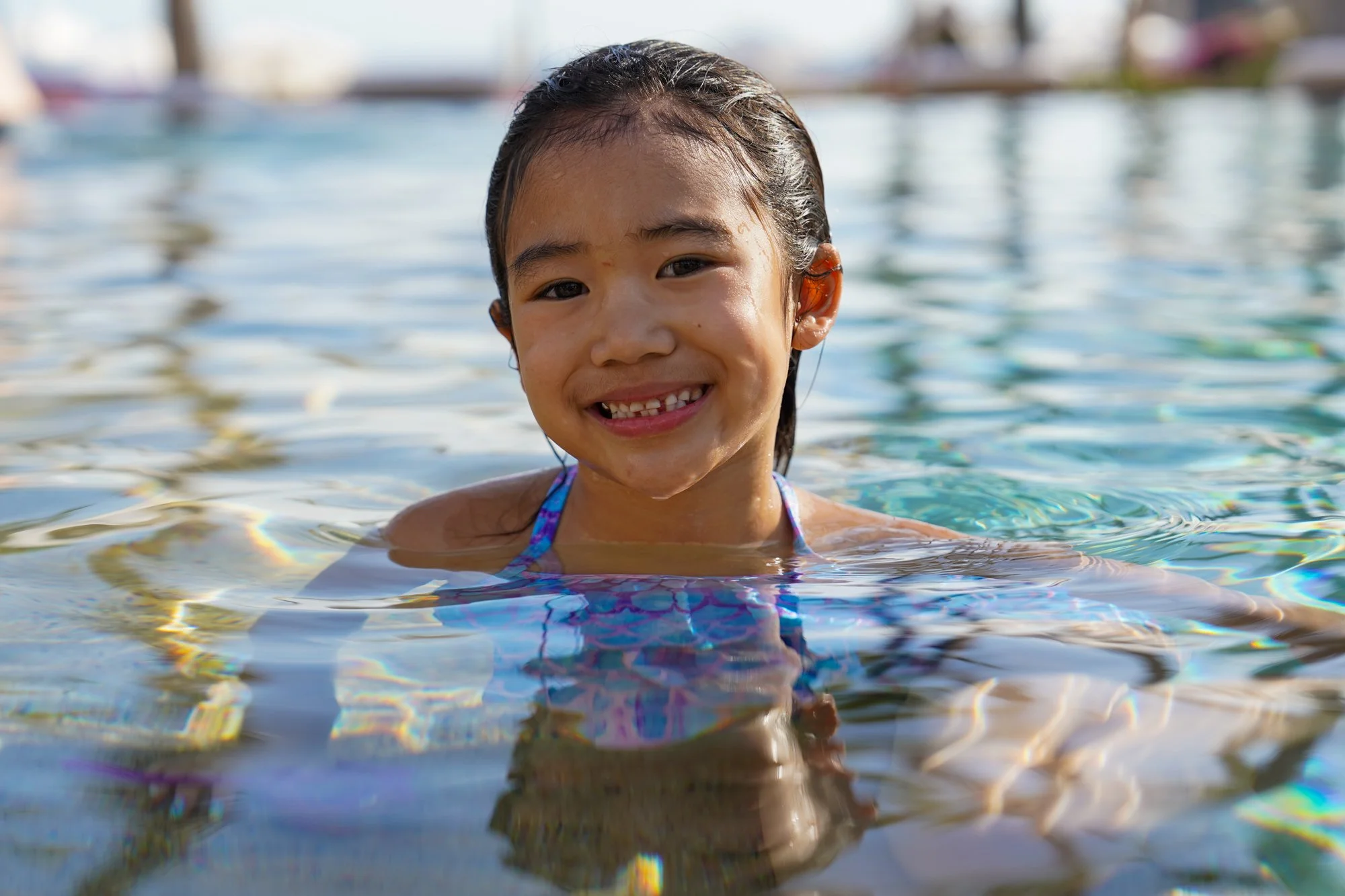 2025 Cabo San Lucas (Part 1) (165 of 166).jpg