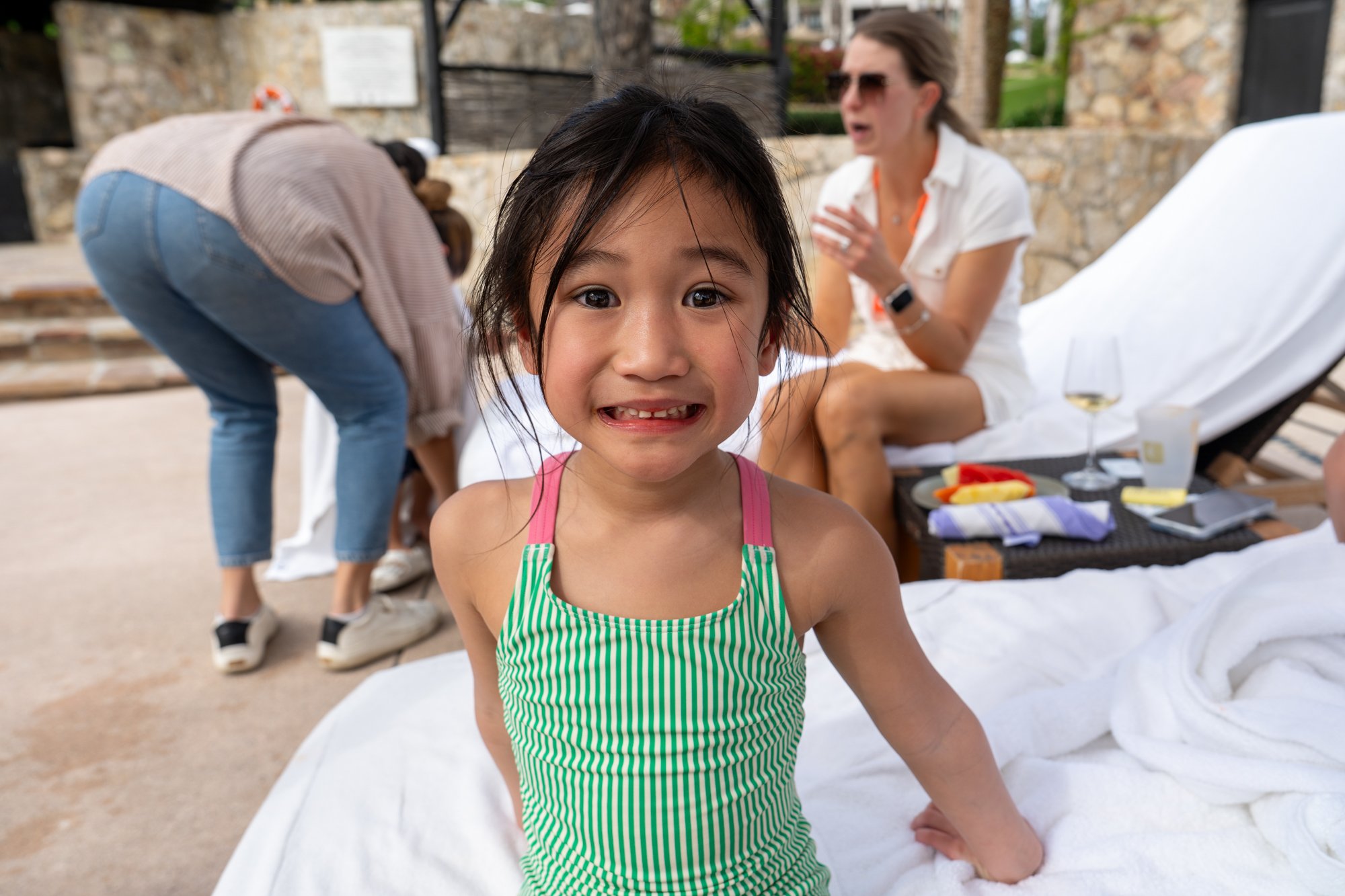 2025 Cabo San Lucas (Part 2) (1 of 179).jpg