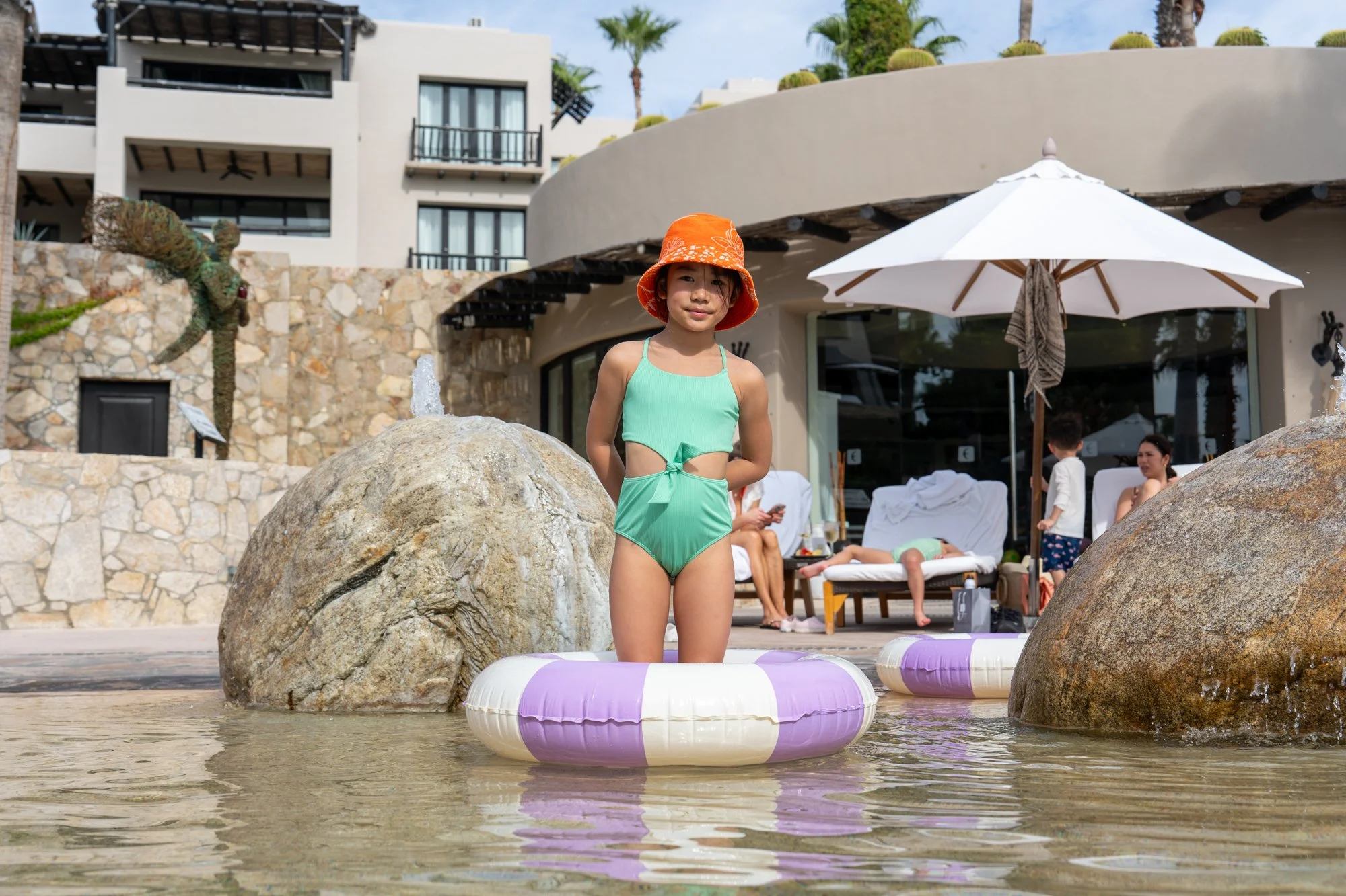 2025 Cabo San Lucas (Part 2) (3 of 179).jpg