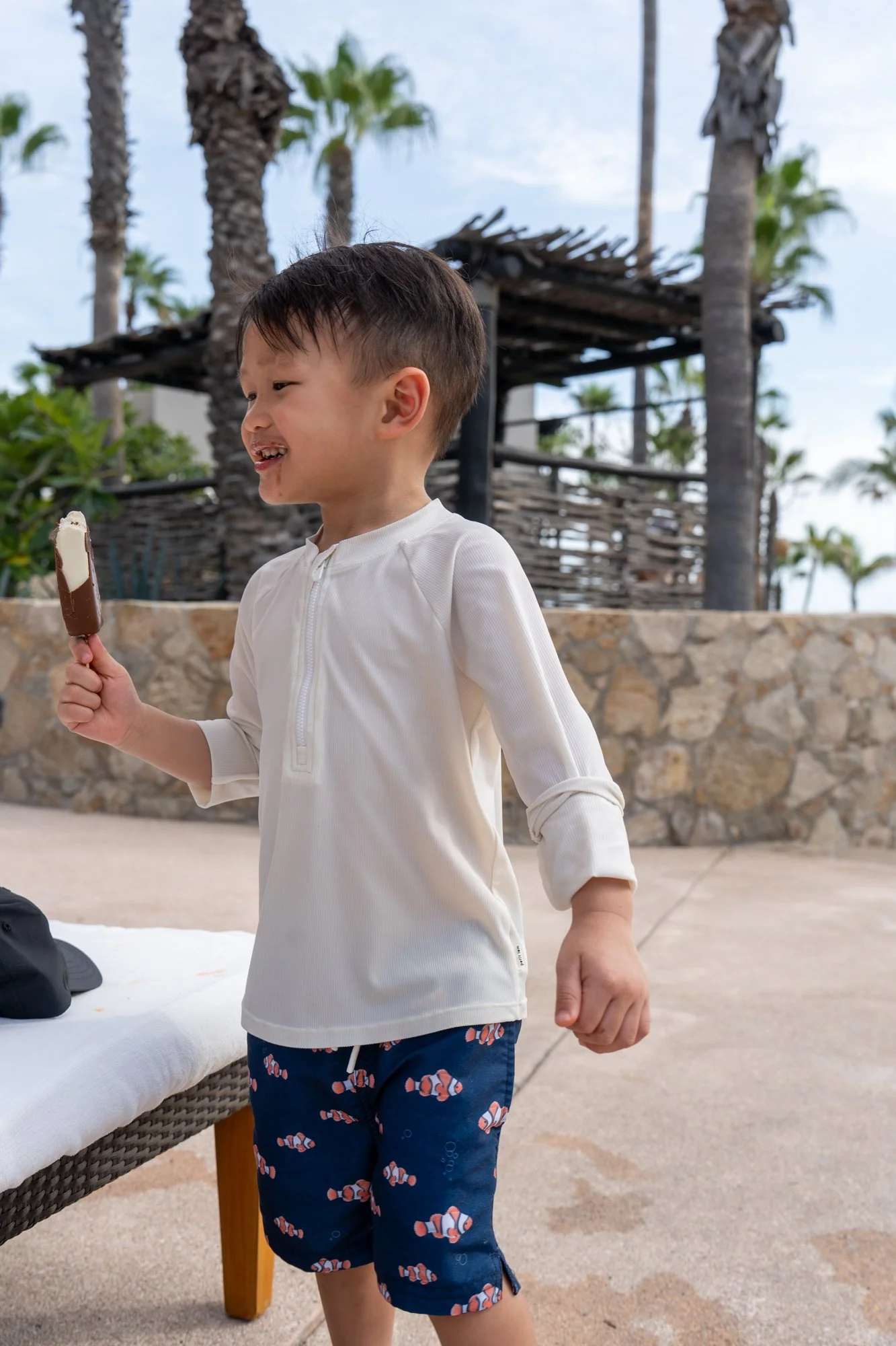 2025 Cabo San Lucas (Part 2) (5 of 179).jpg