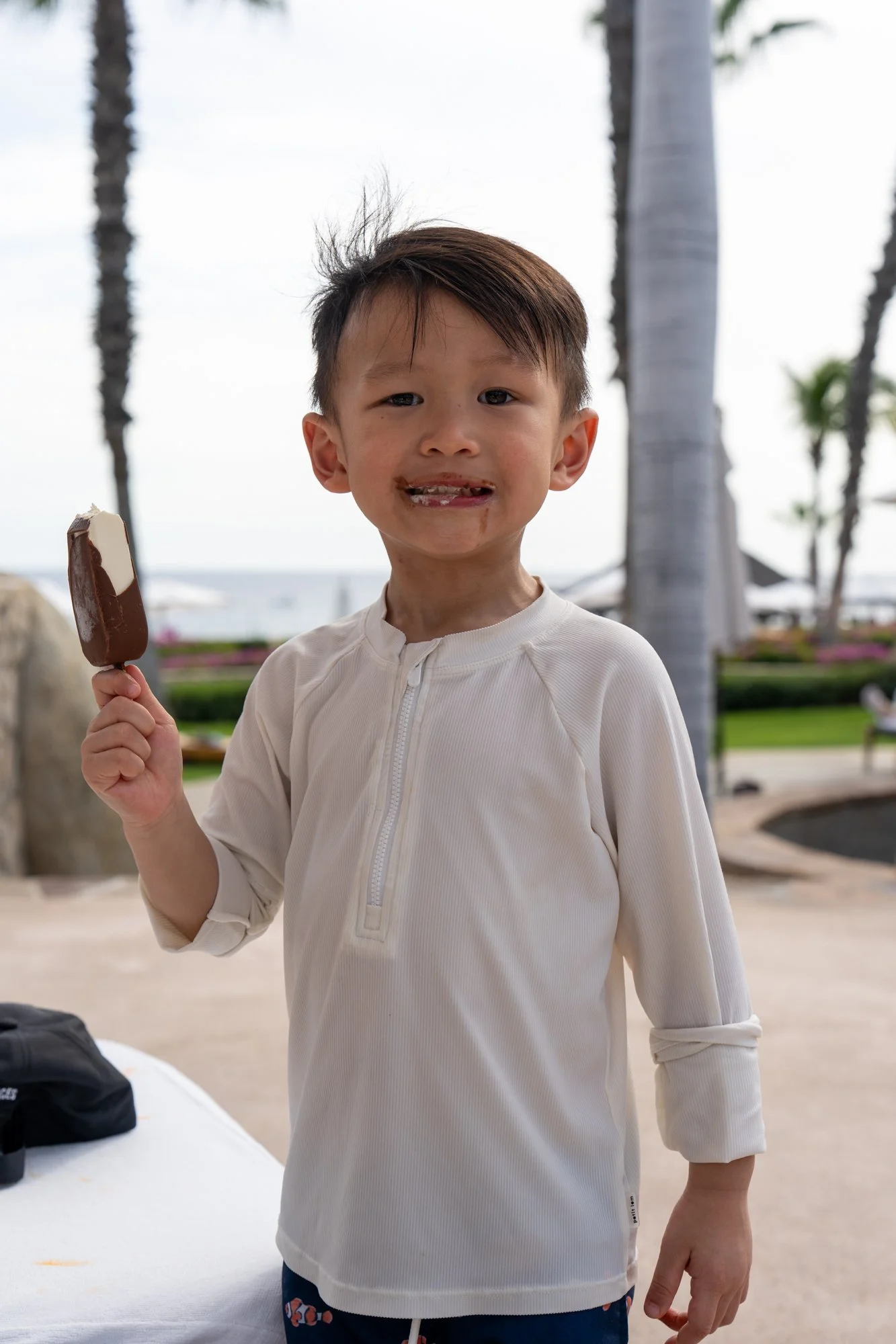 2025 Cabo San Lucas (Part 2) (7 of 179).jpg