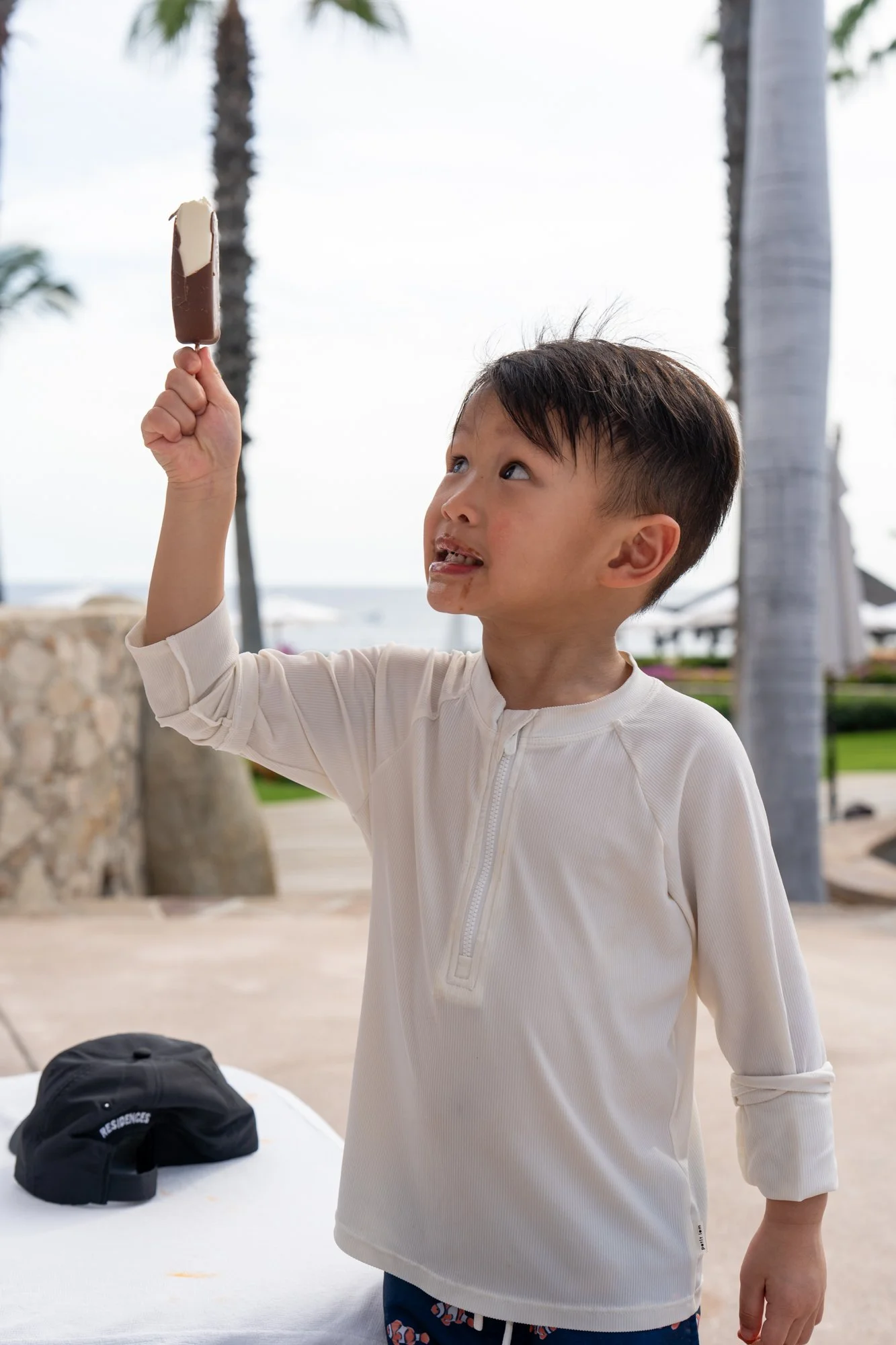 2025 Cabo San Lucas (Part 2) (8 of 179).jpg