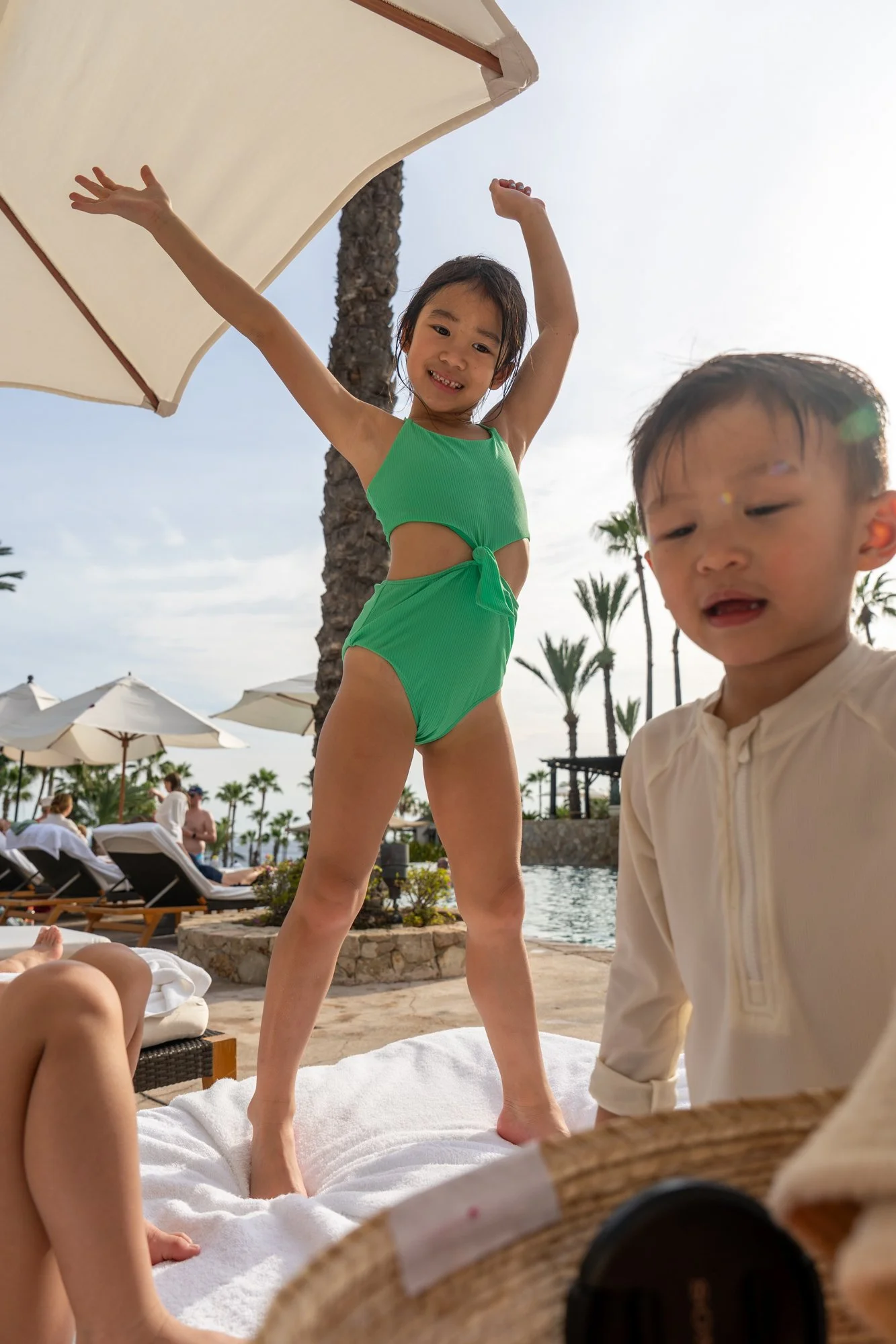 2025 Cabo San Lucas (Part 2) (11 of 179).jpg