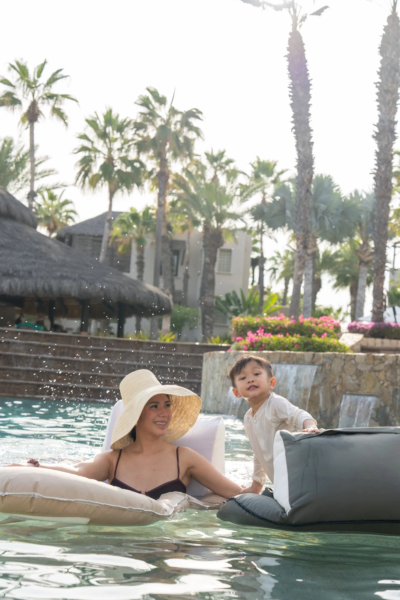 2025 Cabo San Lucas (Part 2) (12 of 179).jpg