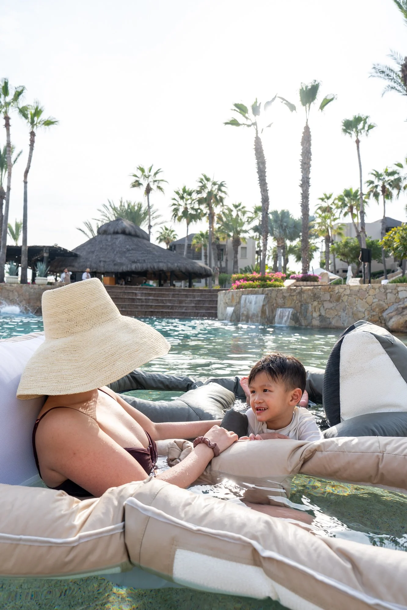 2025 Cabo San Lucas (Part 2) (15 of 179).jpg