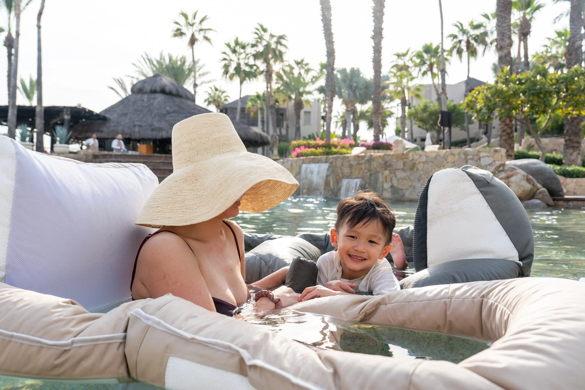 2025 Cabo San Lucas (Part 2) (17 of 179).jpg