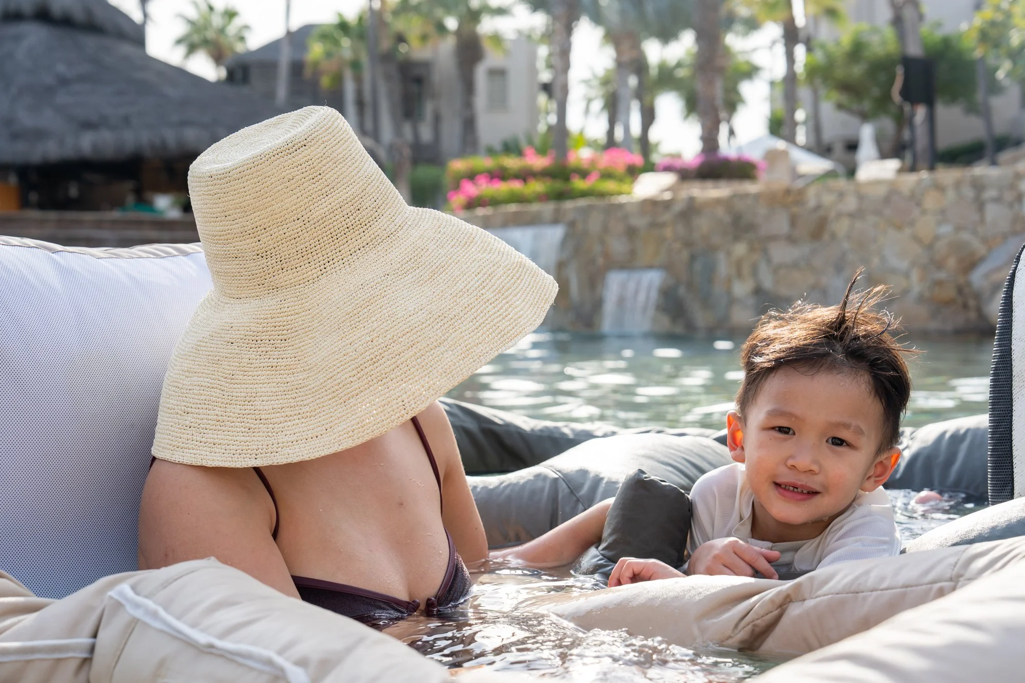 2025 Cabo San Lucas (Part 2) (18 of 179).jpg