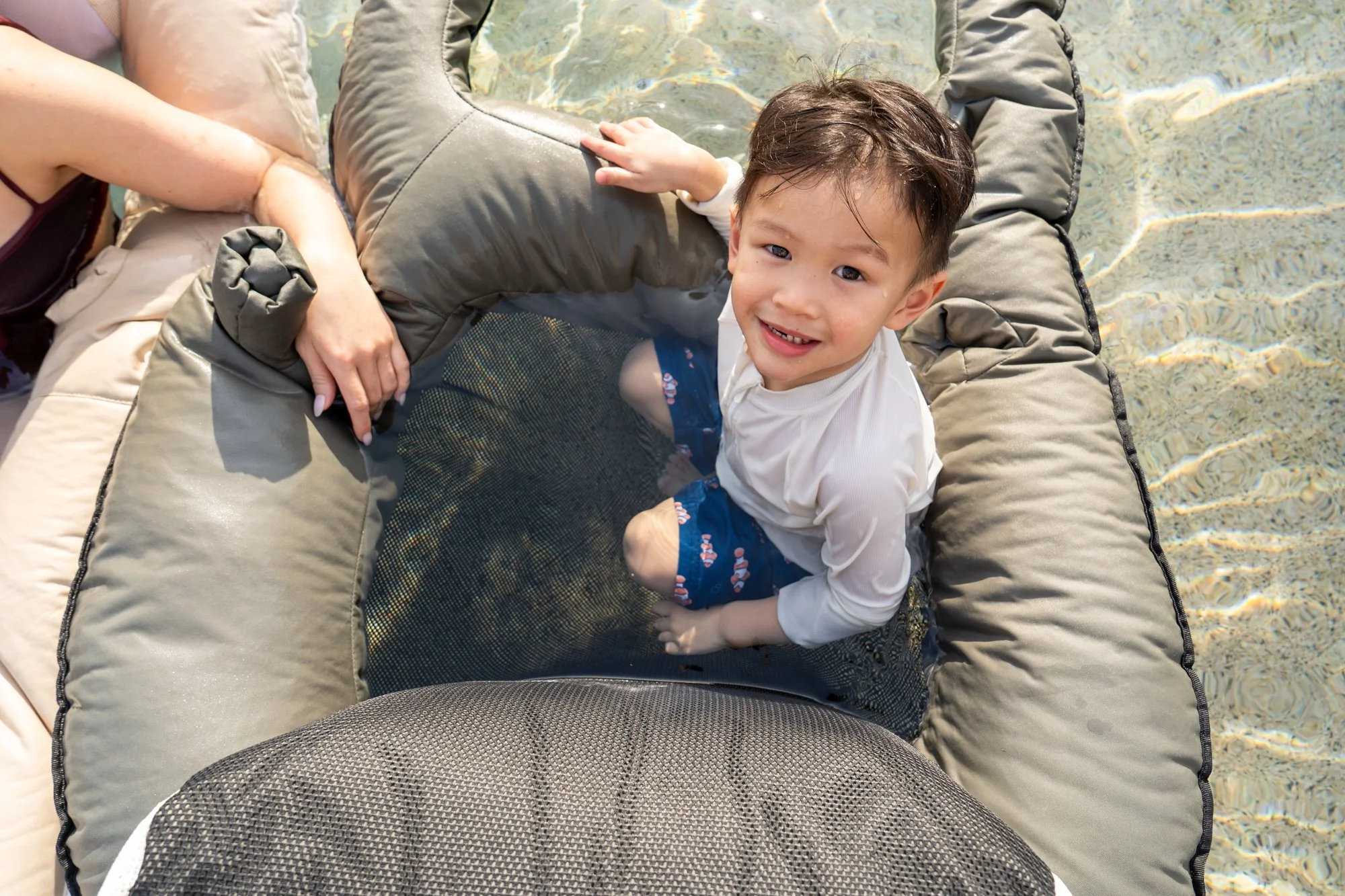 2025 Cabo San Lucas (Part 2) (20 of 179).jpg