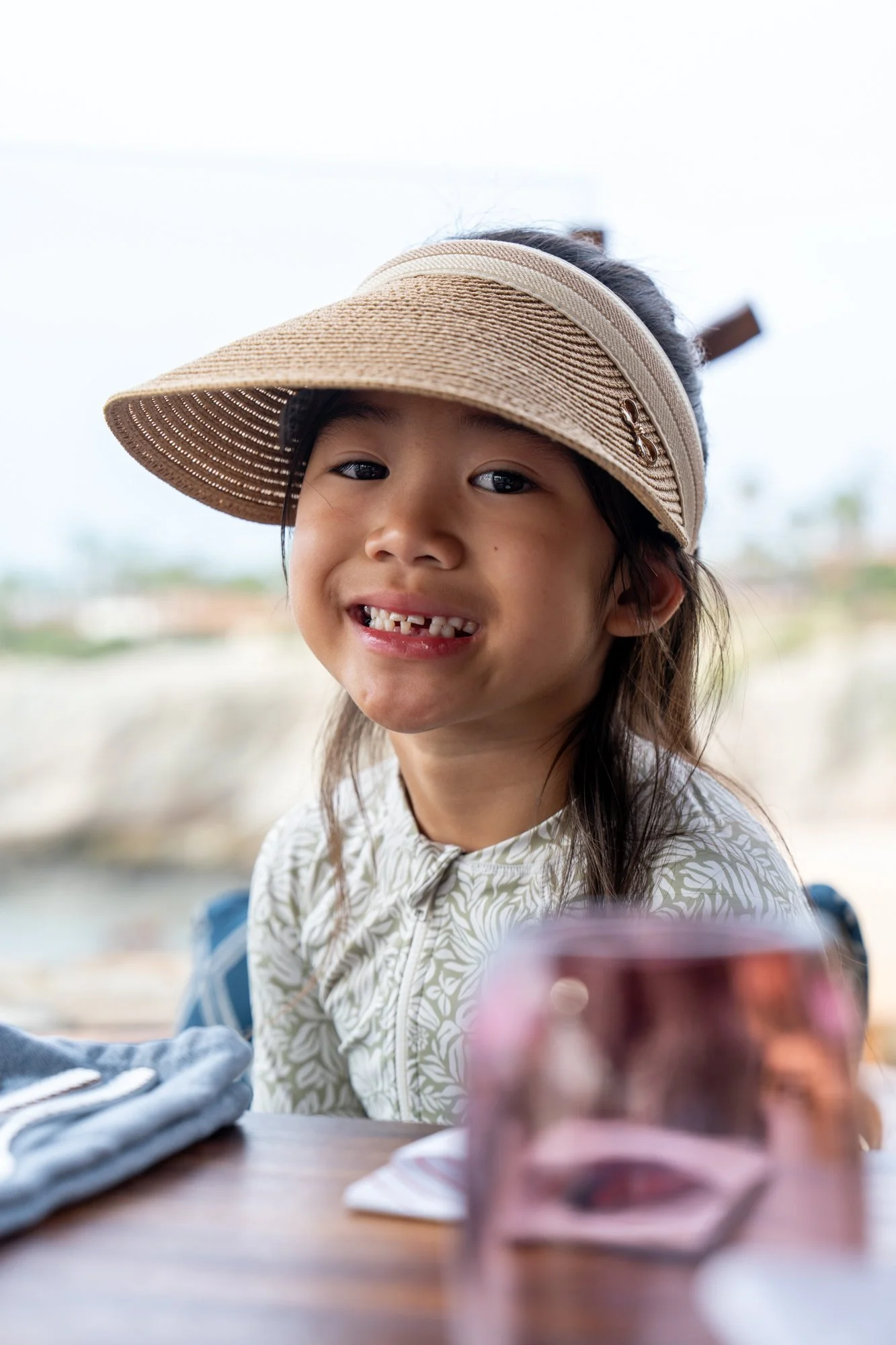 2025 Cabo San Lucas (Part 2) (22 of 179).jpg