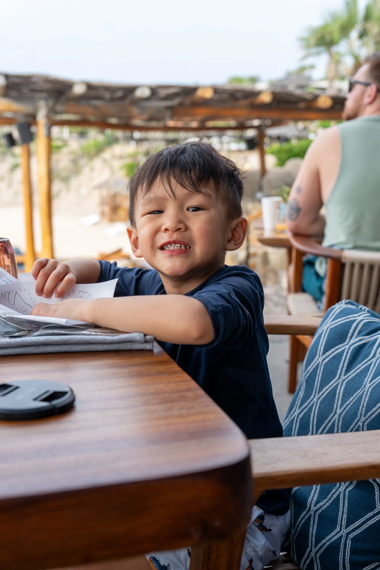 2025 Cabo San Lucas (Part 2) (23 of 179).jpg