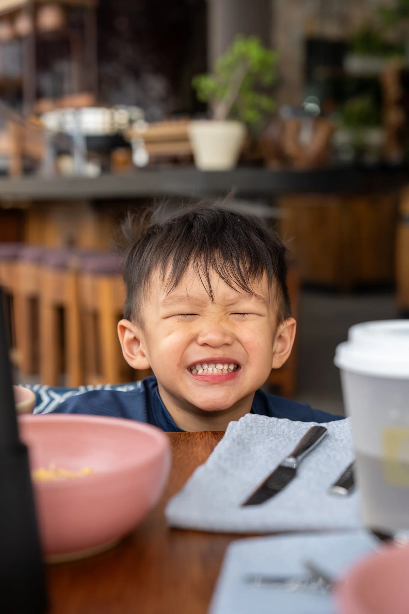 2025 Cabo San Lucas (Part 2) (24 of 179).jpg