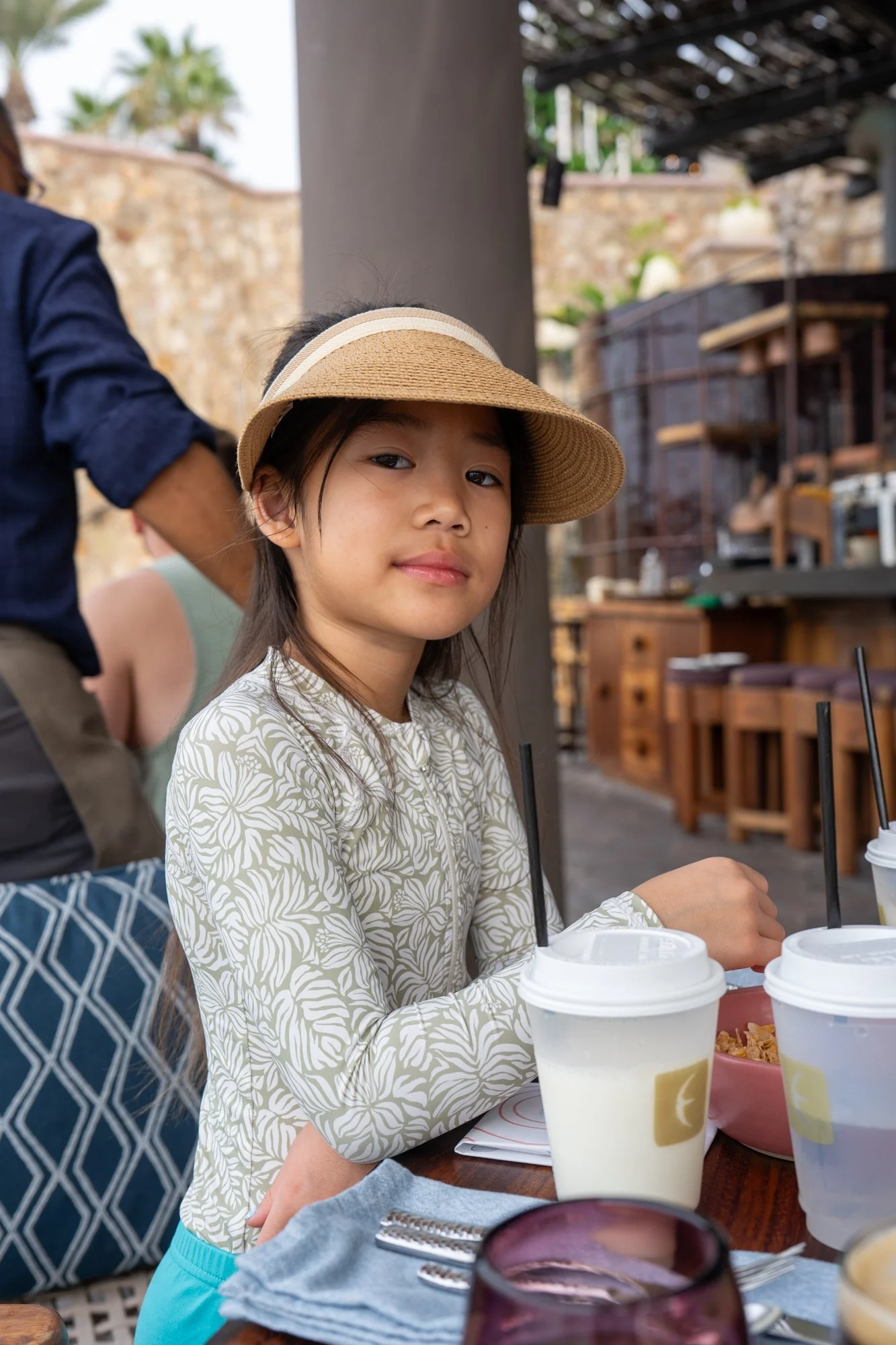 2025 Cabo San Lucas (Part 2) (25 of 179).jpg