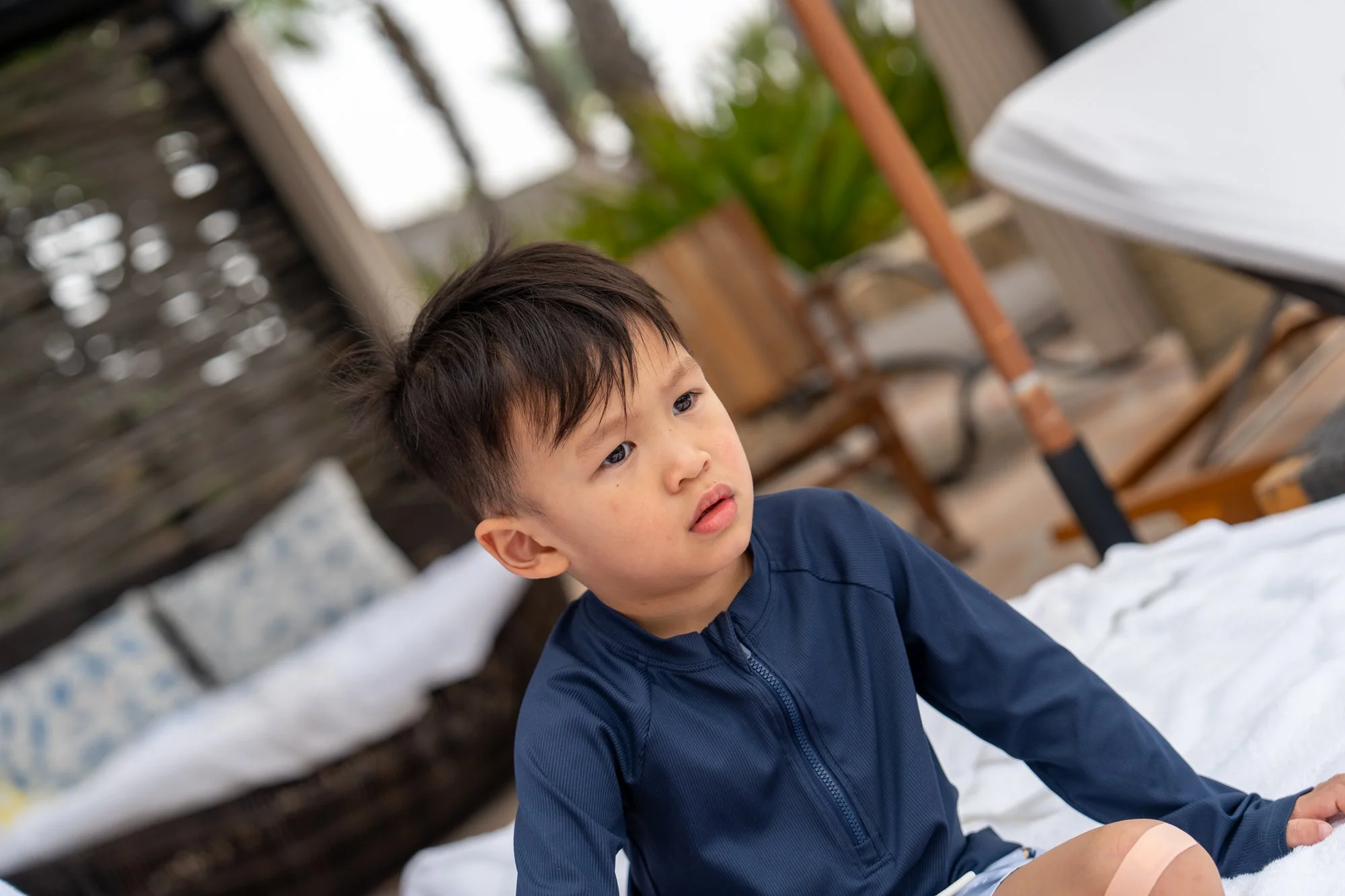 2025 Cabo San Lucas (Part 2) (26 of 179).jpg