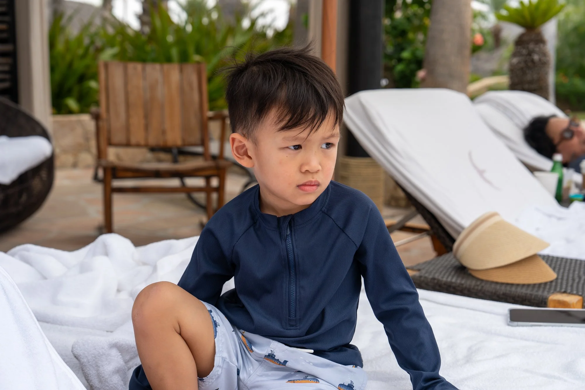 2025 Cabo San Lucas (Part 2) (27 of 179).jpg