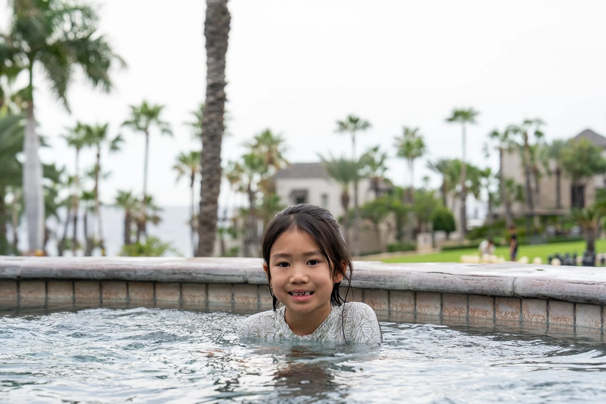 2025 Cabo San Lucas (Part 2) (29 of 179).jpg