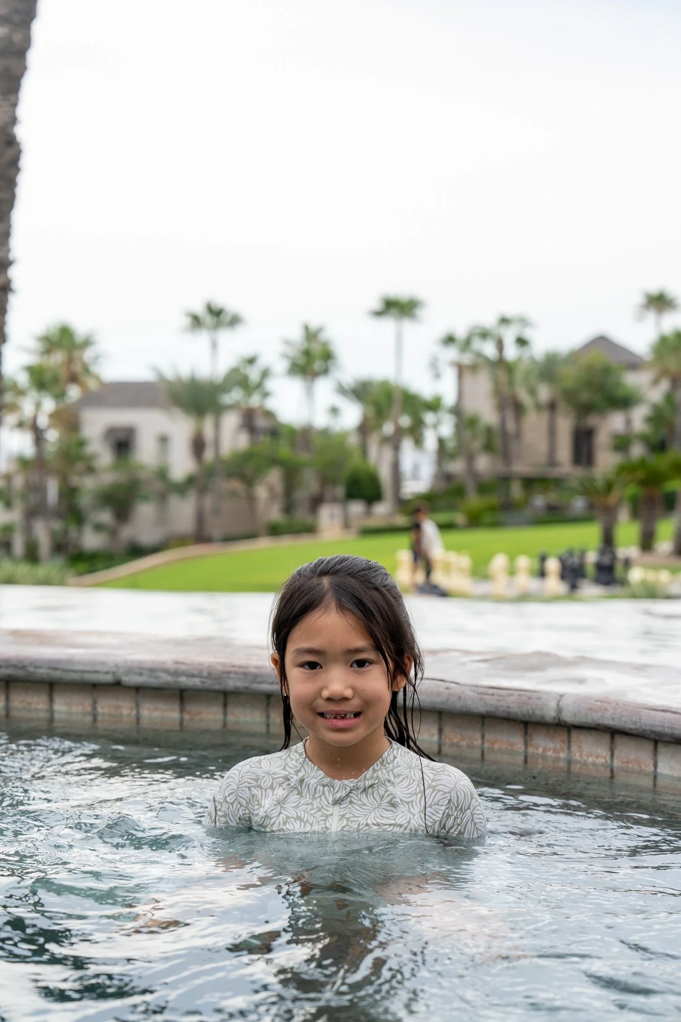 2025 Cabo San Lucas (Part 2) (30 of 179).jpg