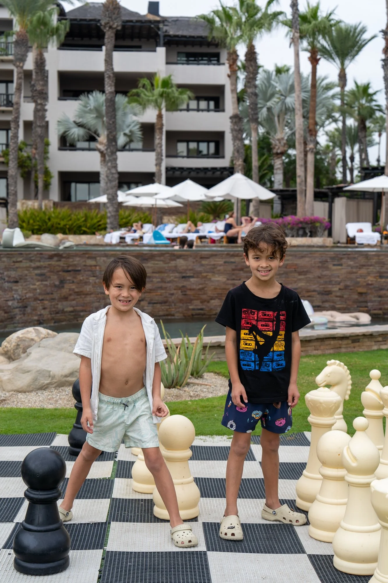 2025 Cabo San Lucas (Part 2) (32 of 179).jpg