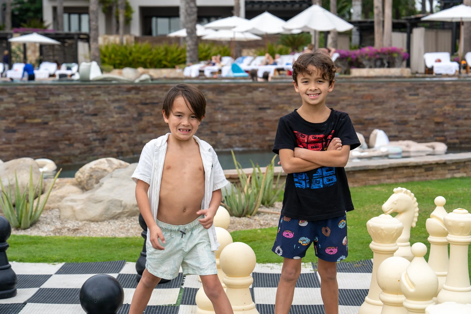 2025 Cabo San Lucas (Part 2) (33 of 179).jpg