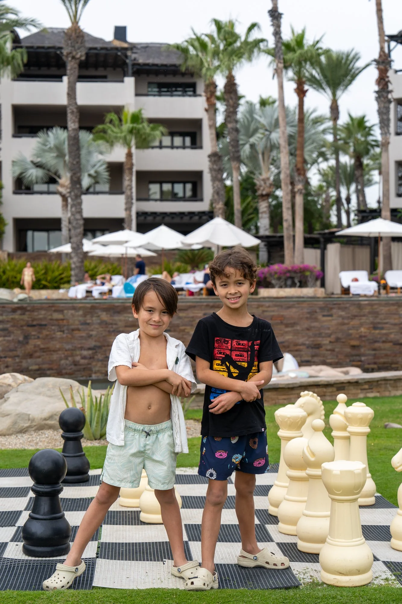 2025 Cabo San Lucas (Part 2) (34 of 179).jpg