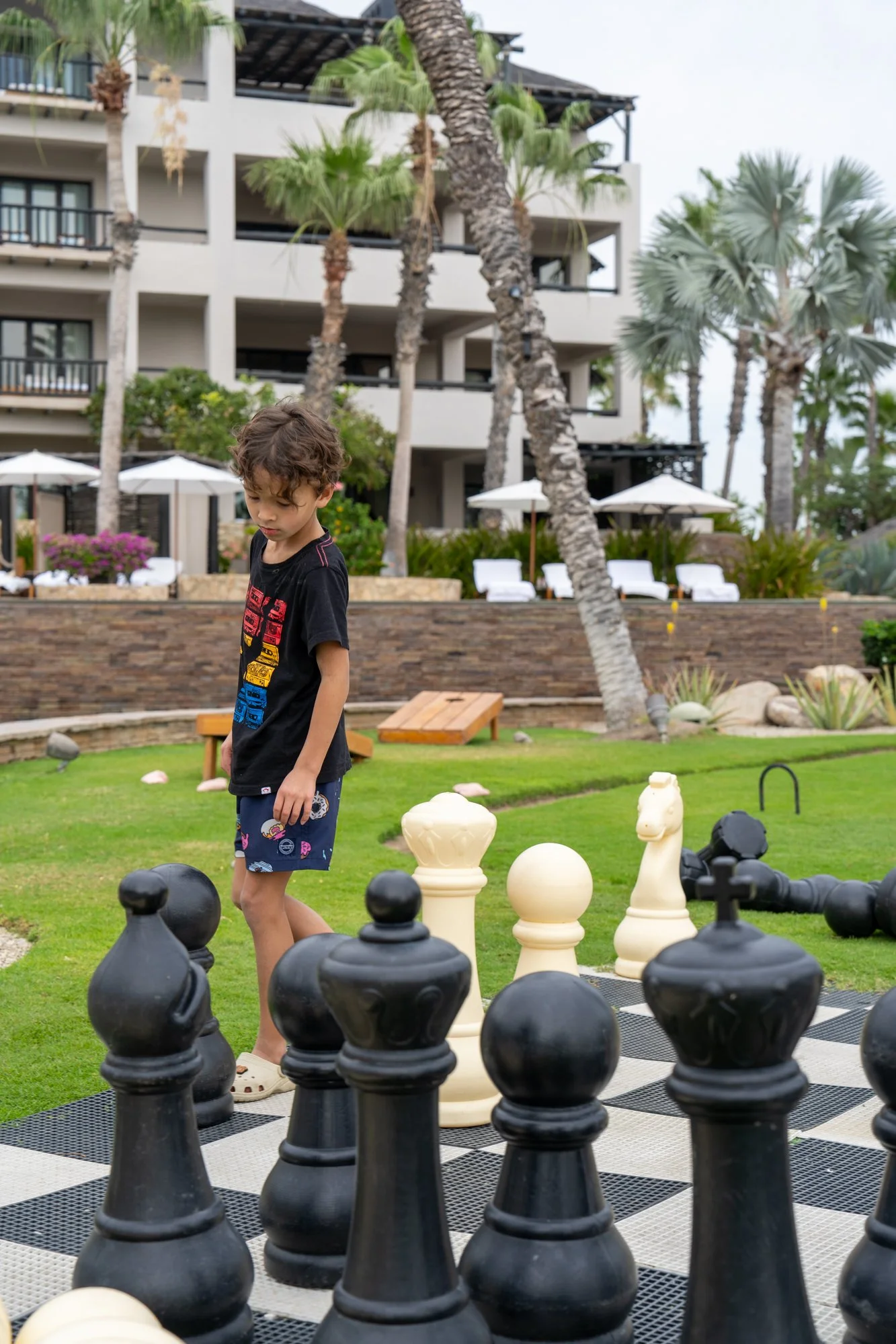 2025 Cabo San Lucas (Part 2) (35 of 179).jpg