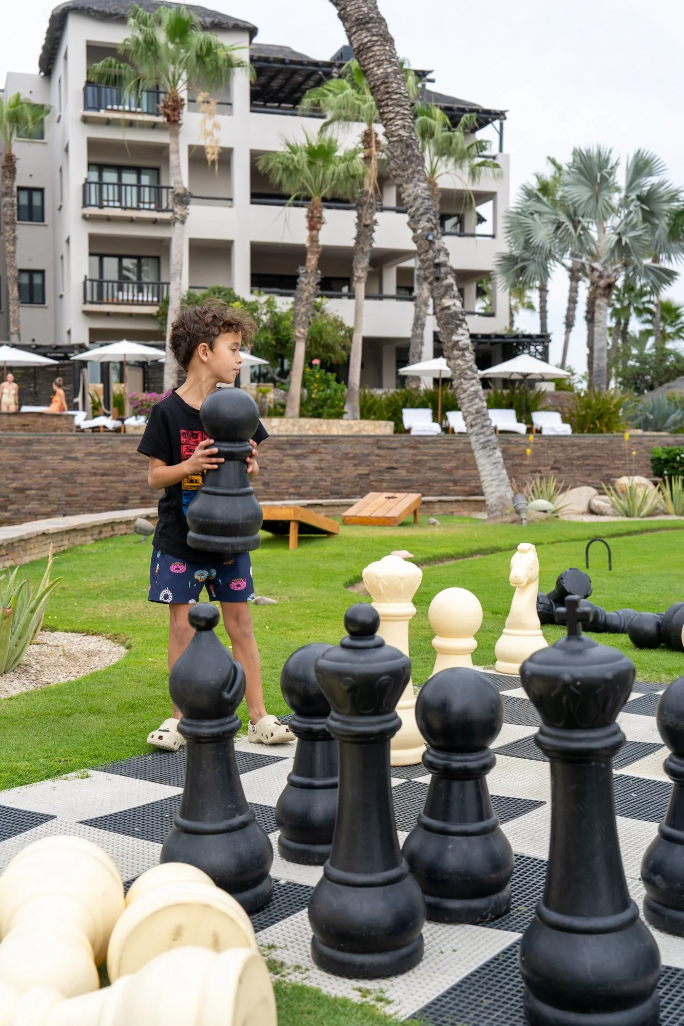 2025 Cabo San Lucas (Part 2) (36 of 179).jpg