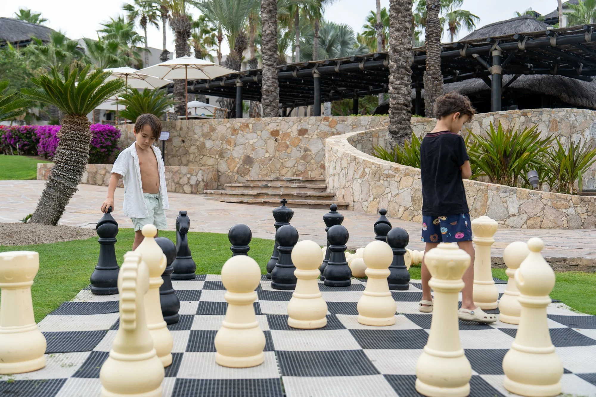 2025 Cabo San Lucas (Part 2) (38 of 179).jpg