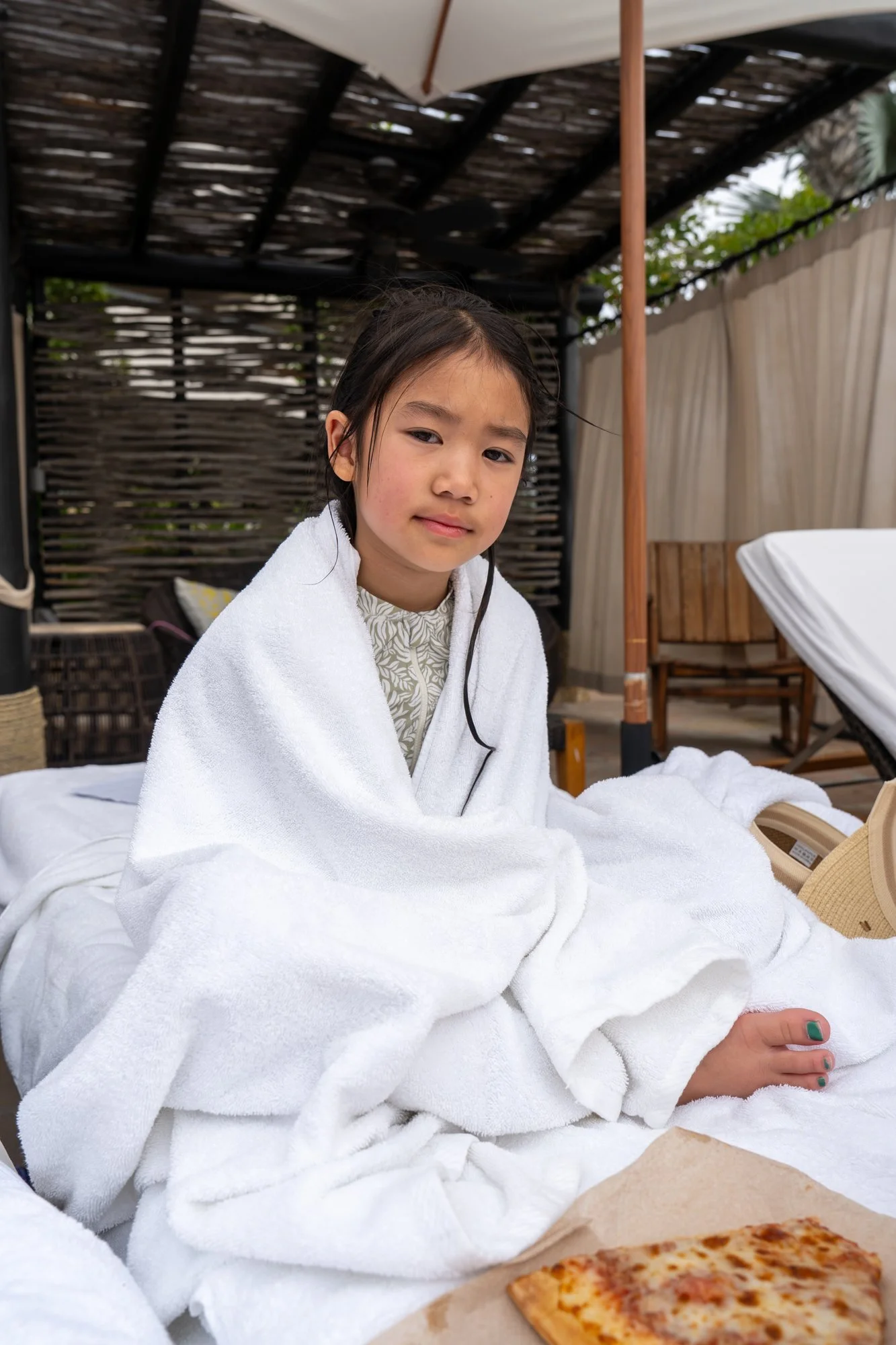 2025 Cabo San Lucas (Part 2) (41 of 179).jpg