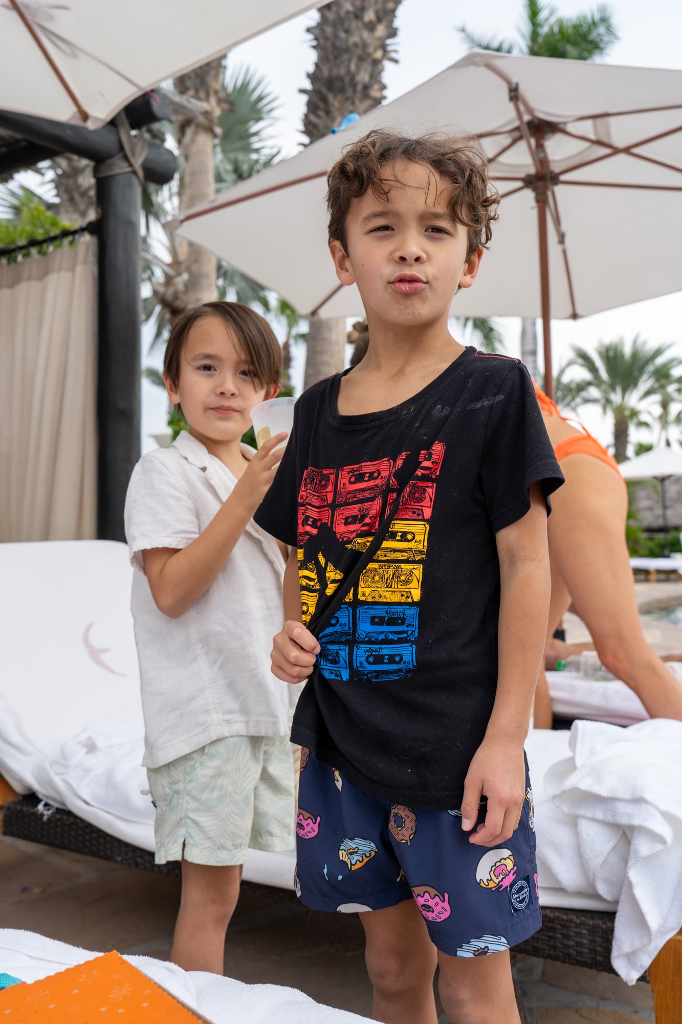 2025 Cabo San Lucas (Part 2) (42 of 179).jpg