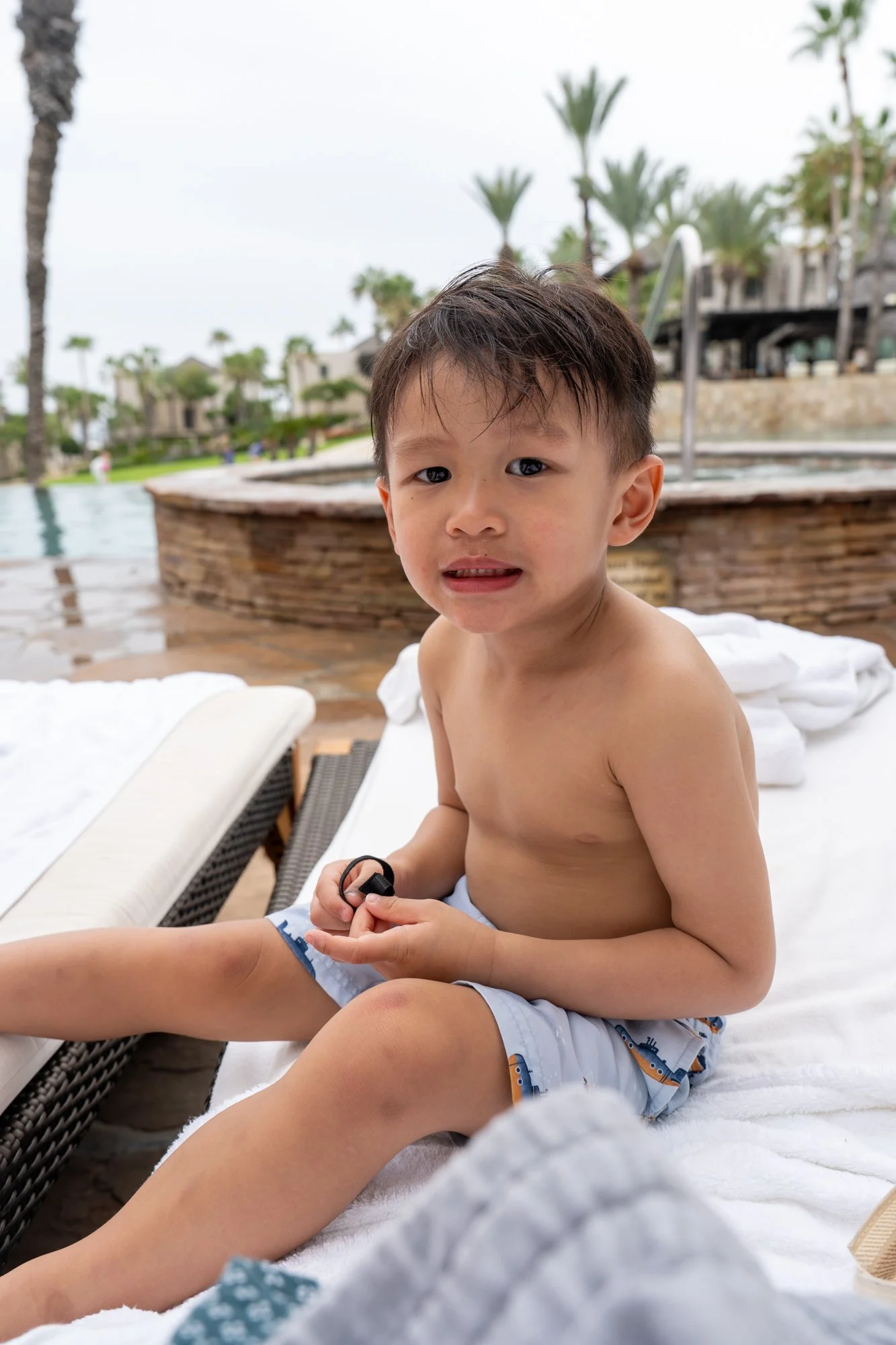 2025 Cabo San Lucas (Part 2) (43 of 179).jpg