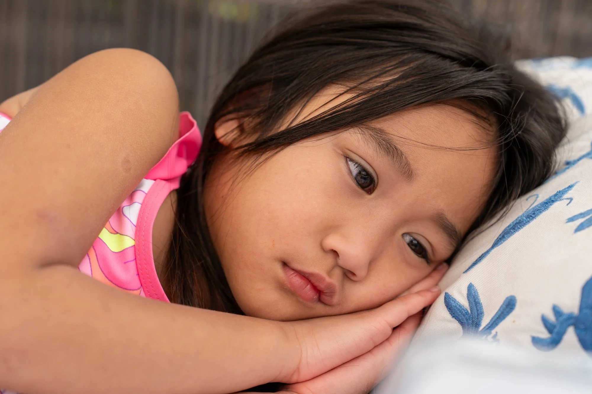 2025 Cabo San Lucas (Part 2) (45 of 179).jpg