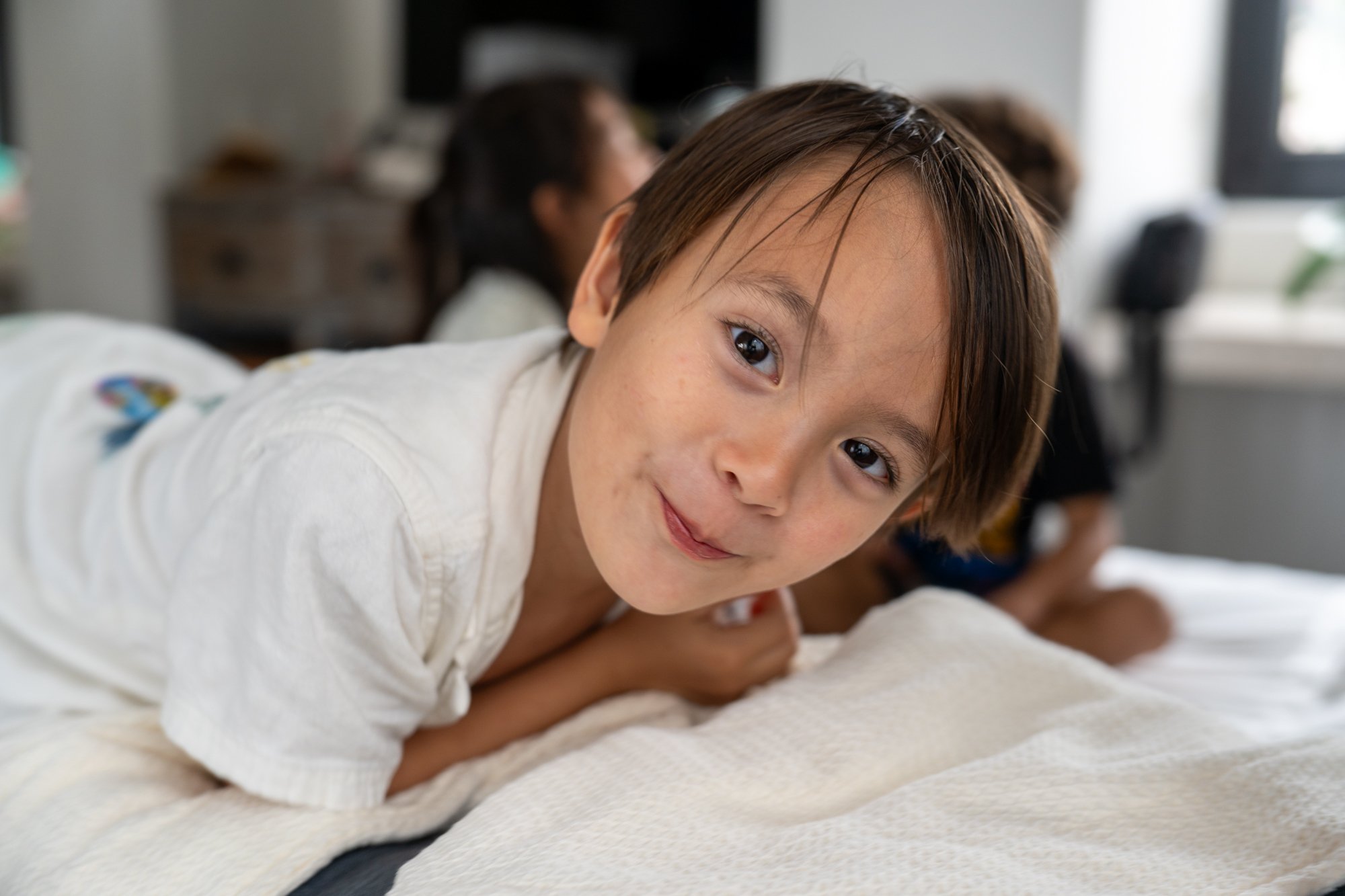 2025 Cabo San Lucas (Part 2) (46 of 179).jpg