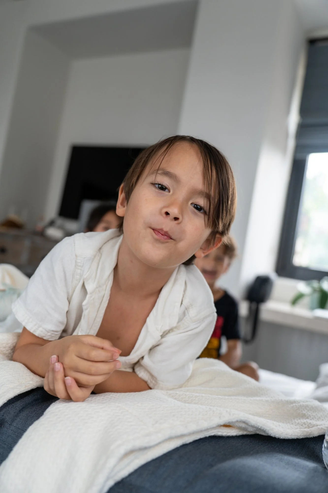 2025 Cabo San Lucas (Part 2) (47 of 179).jpg