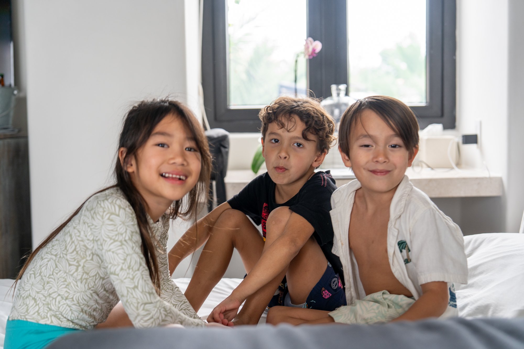 2025 Cabo San Lucas (Part 2) (49 of 179).jpg