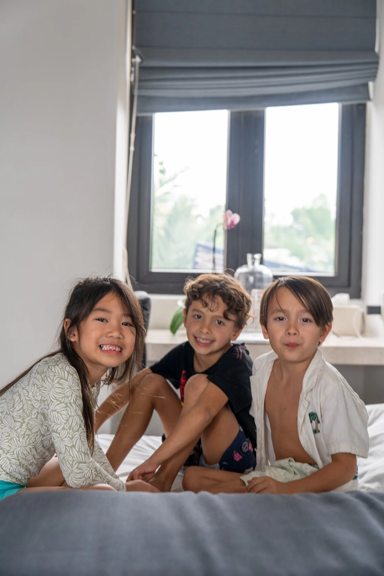 2025 Cabo San Lucas (Part 2) (50 of 179).jpg